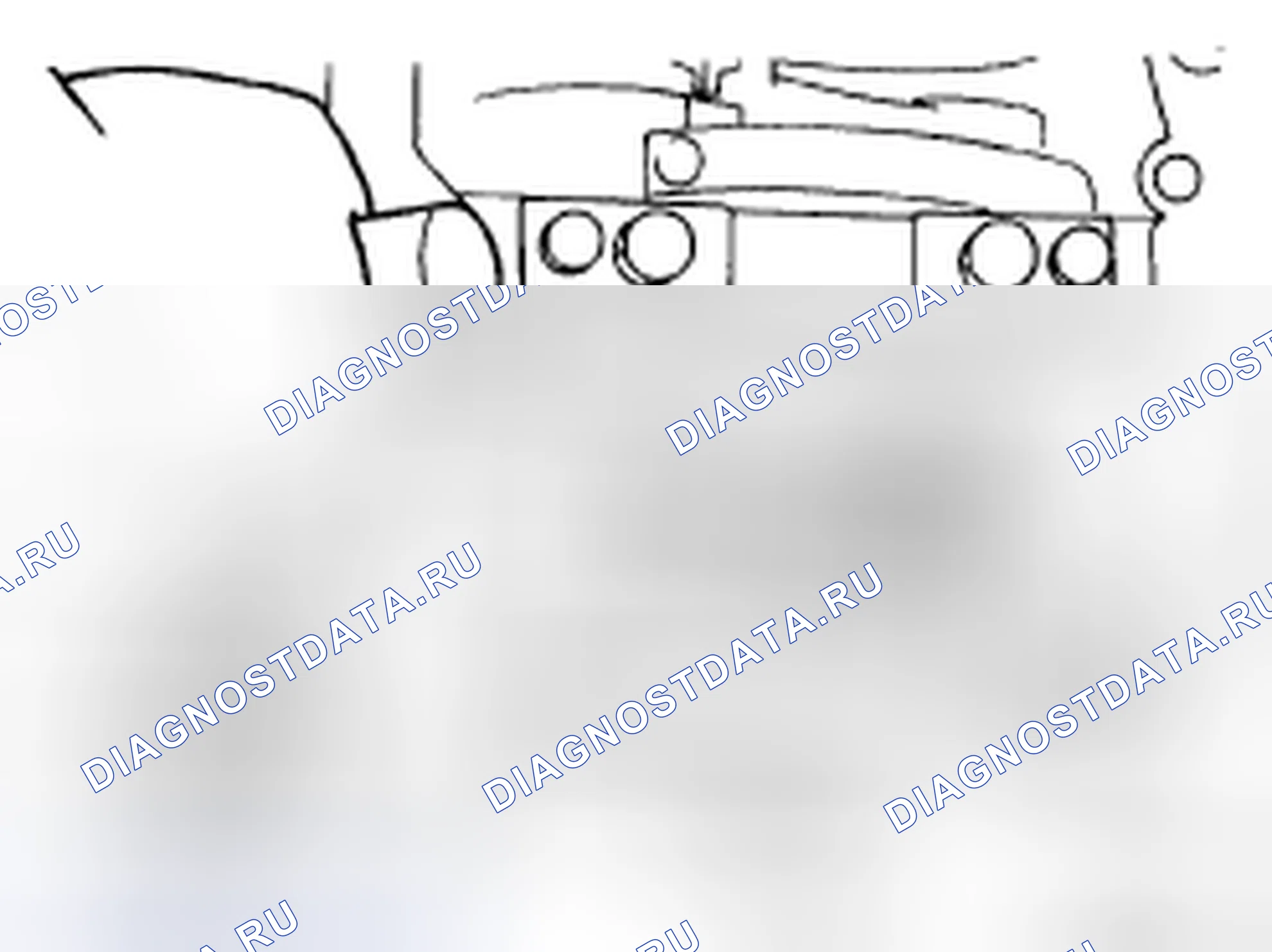 Рис. 40. Honda Passport I
