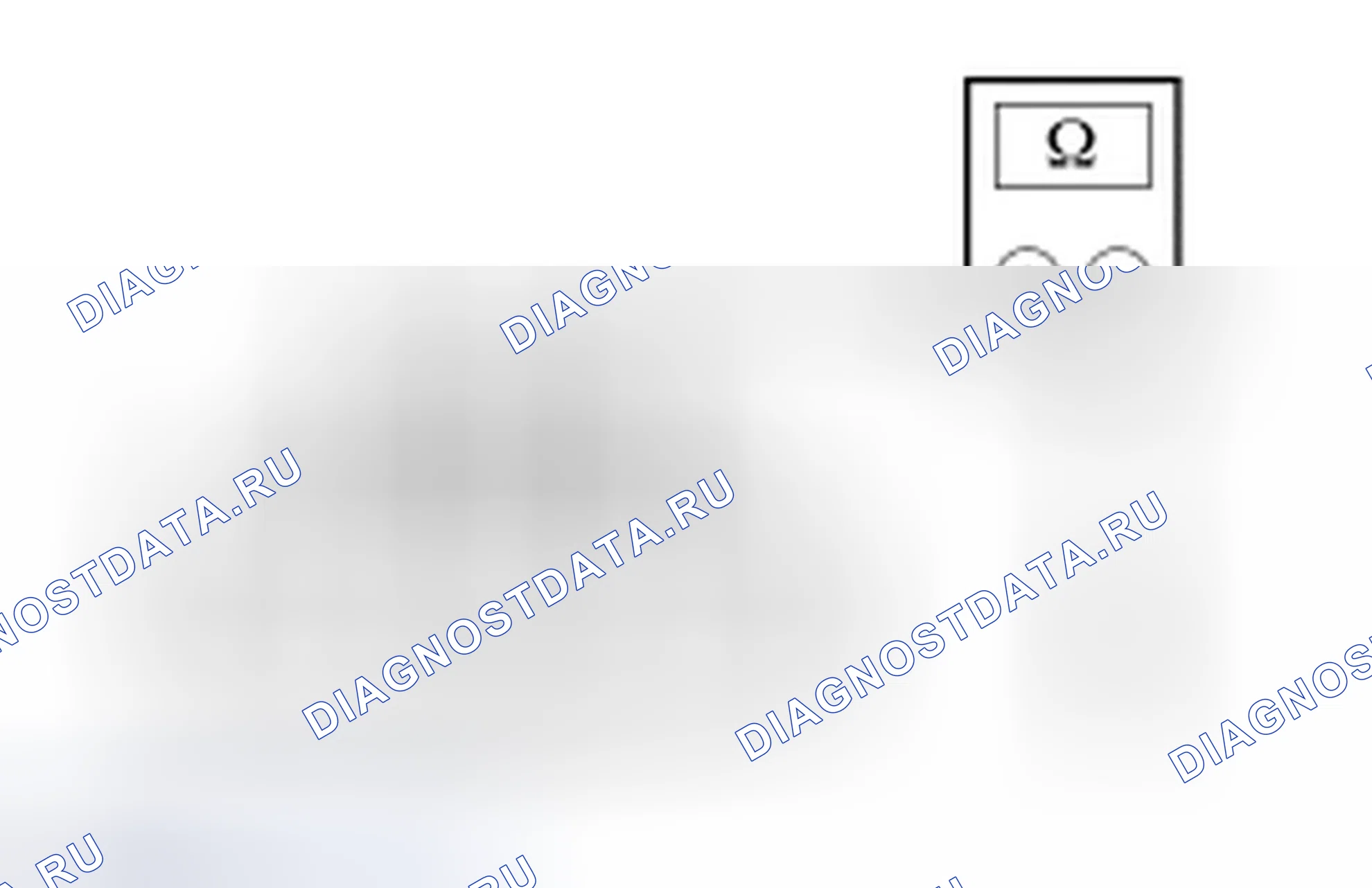 Рис. 15. Ford Edge I