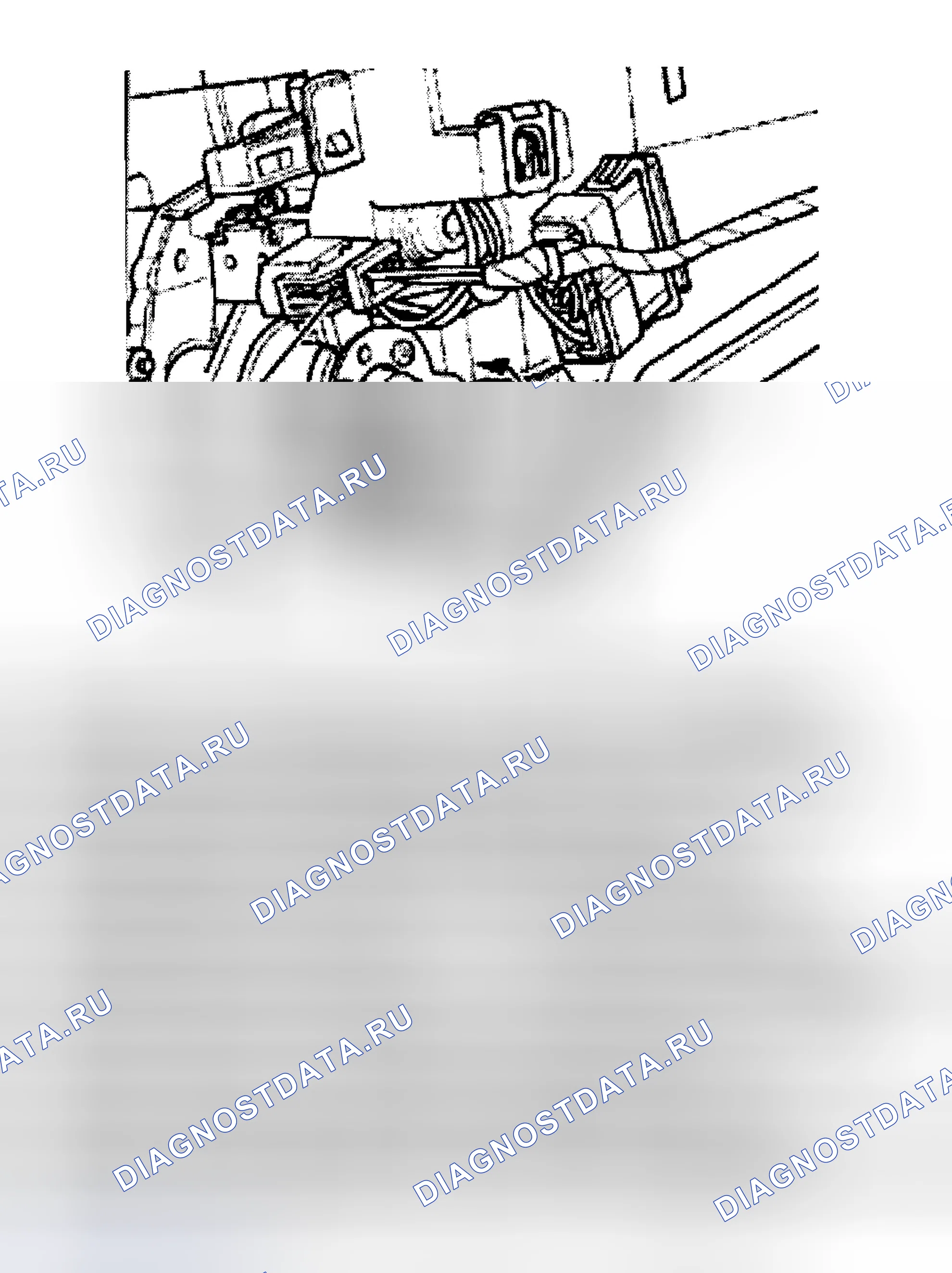 Рис. 28. Audi S8 D2 рестайлинг