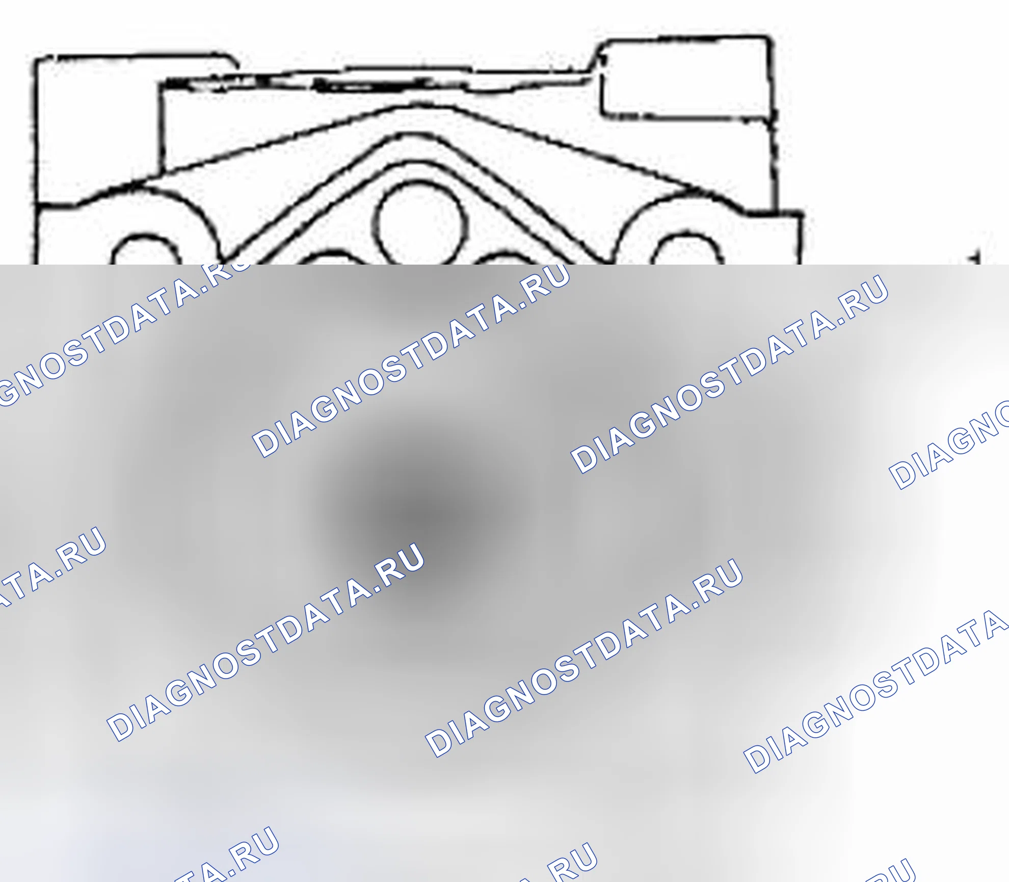 Рис. 33. Suzuki Grand Vitara II рестайлинг 2