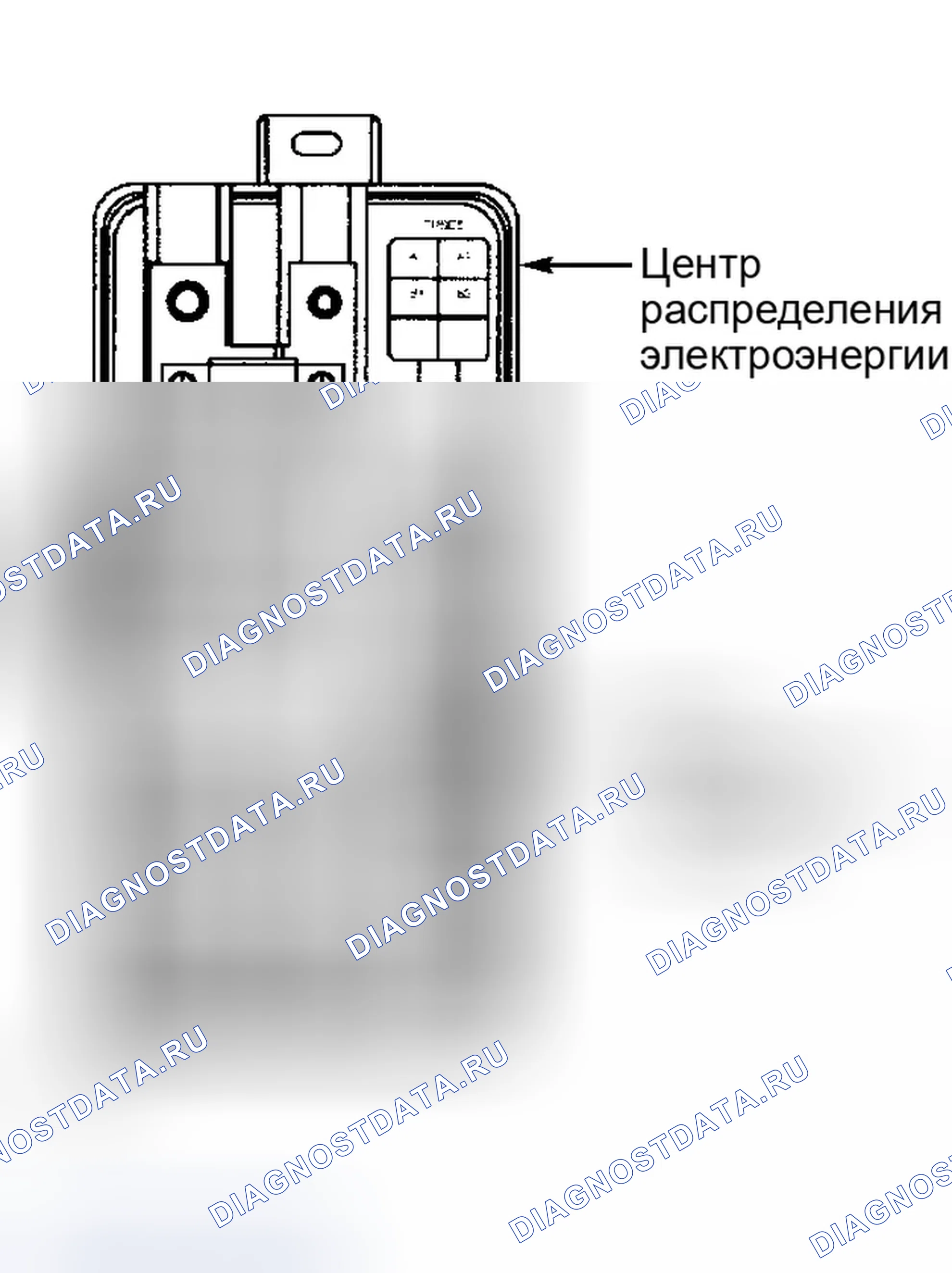 Рис. 217. Dodge Pickup R2500 