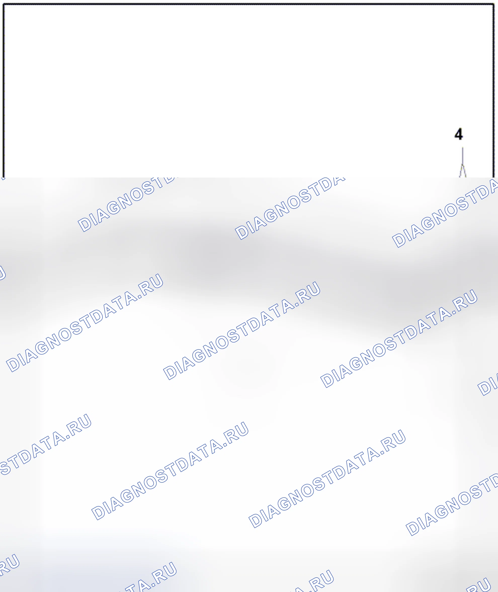 Рис. 19. Volkswagen Golf Mk7