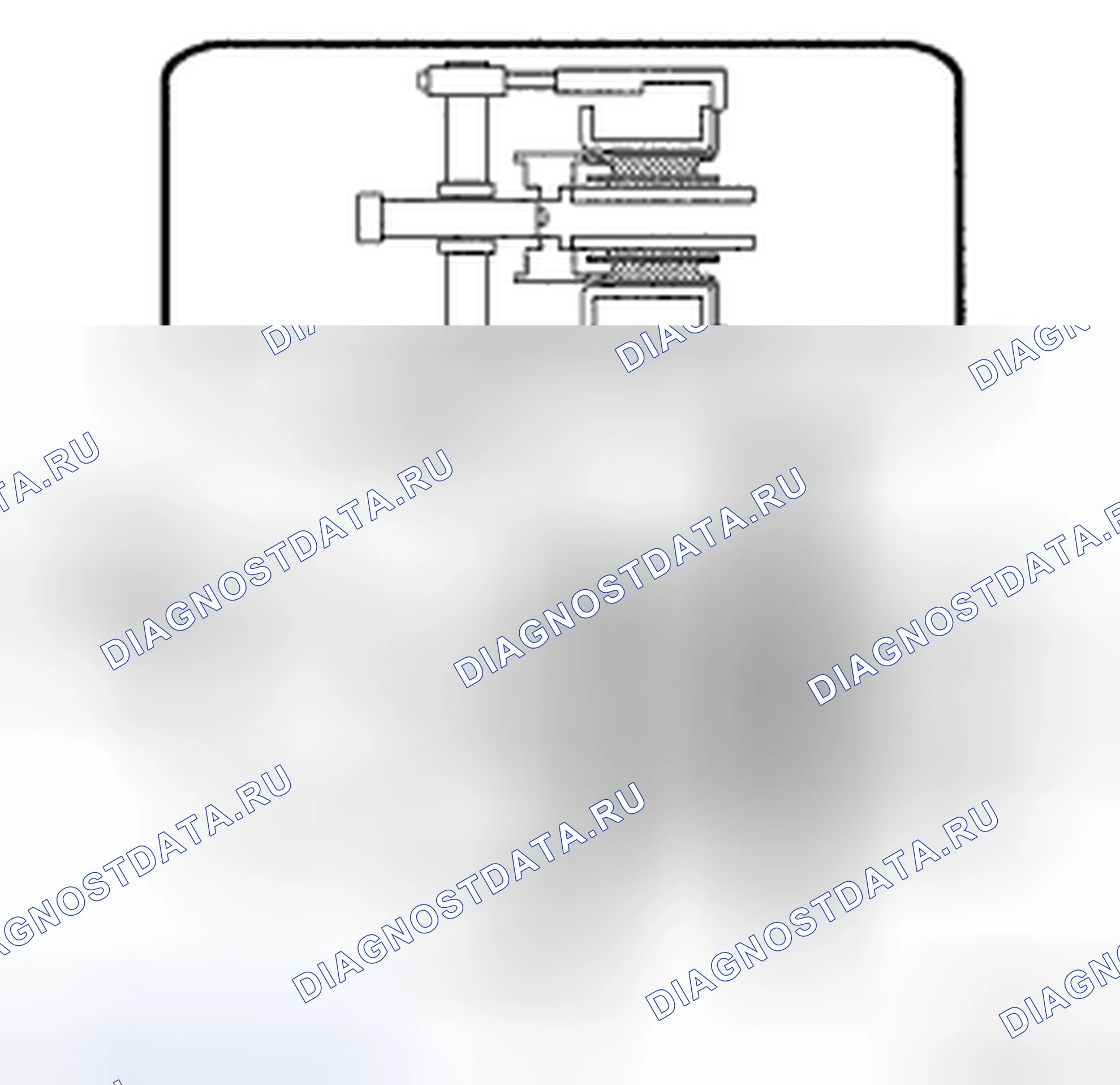 Рис. 370. Toyota Highlander II