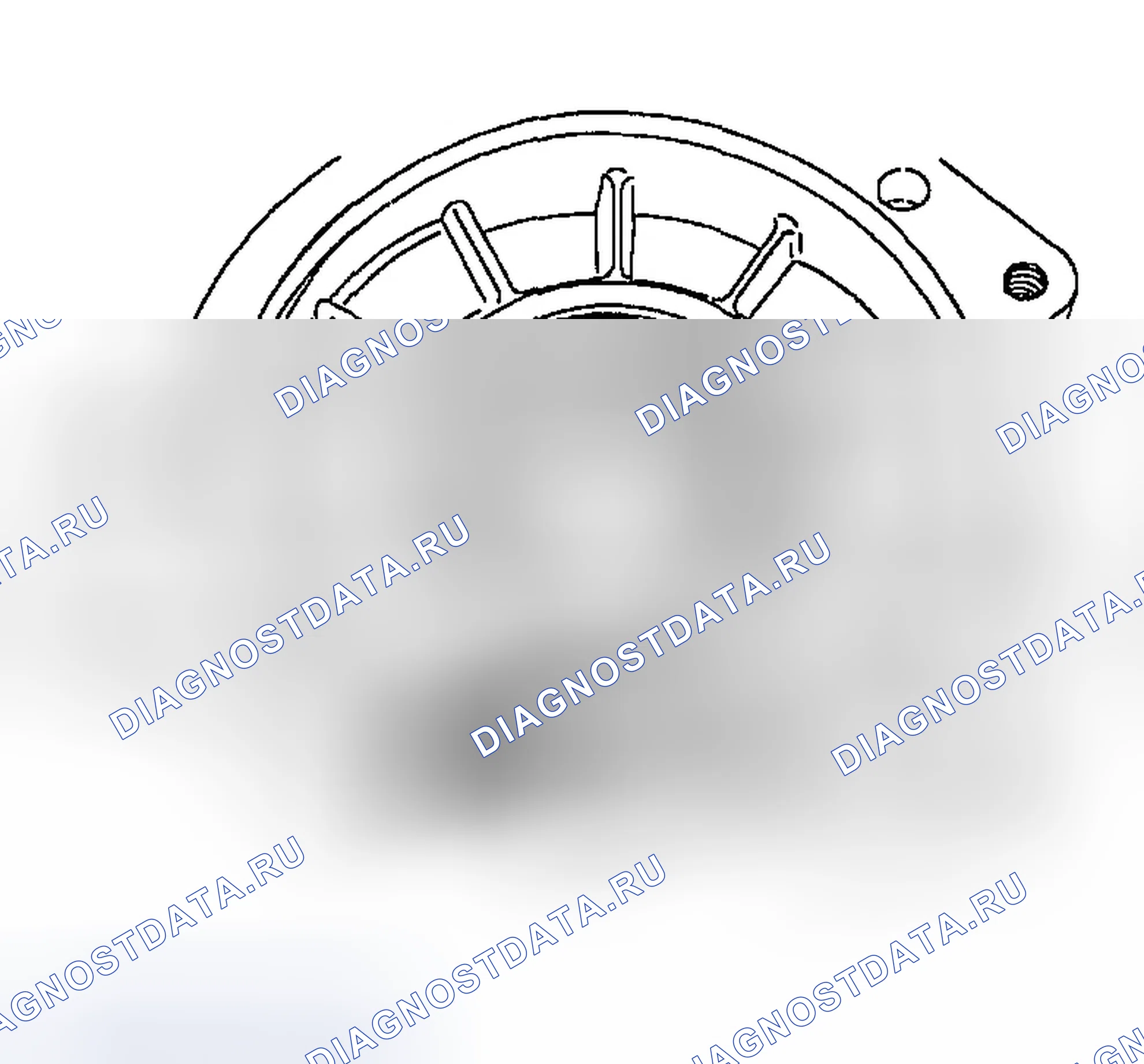 Рис. 250. Ford Ranger I