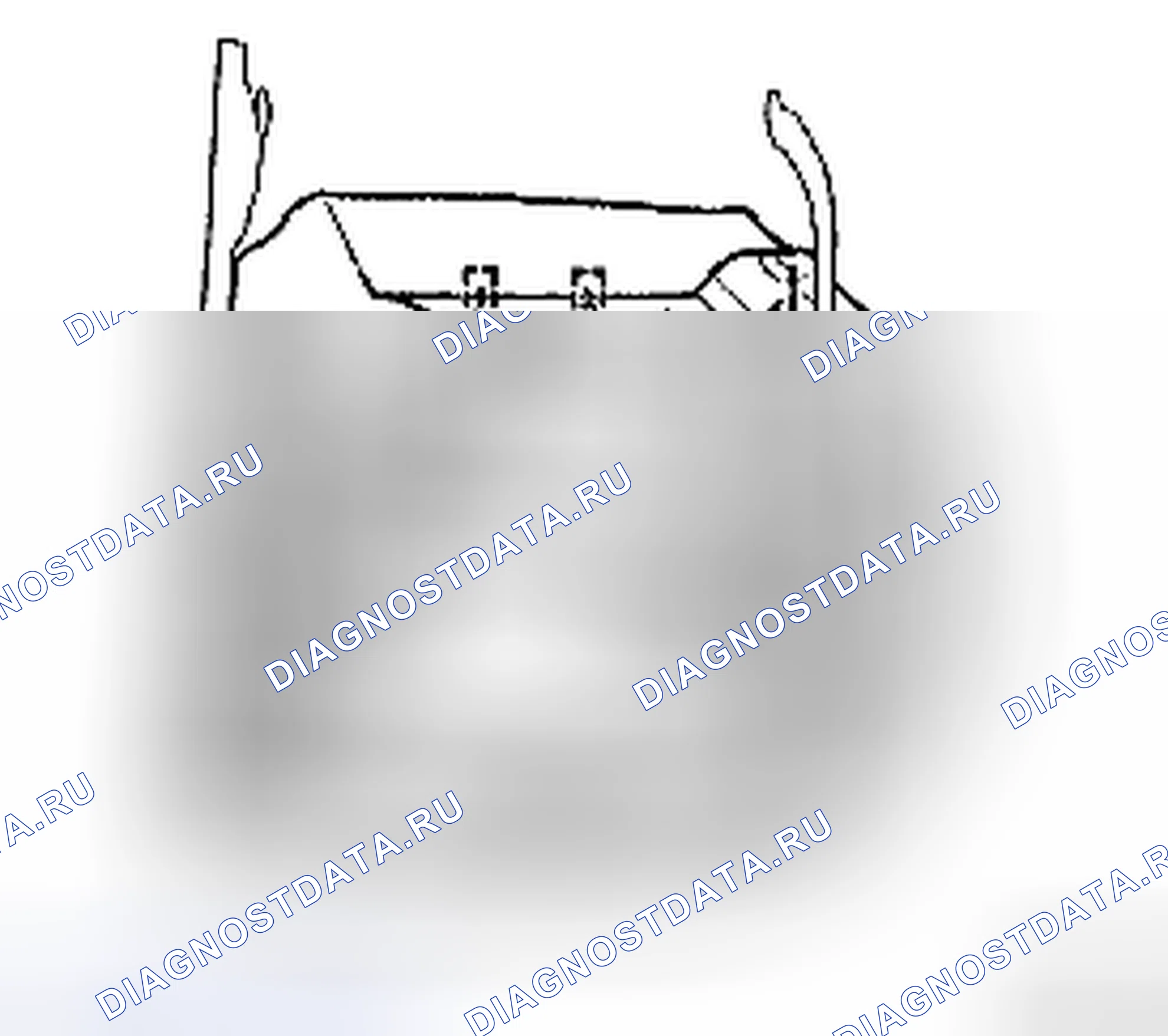 Рис. 220. Toyota Yaris II