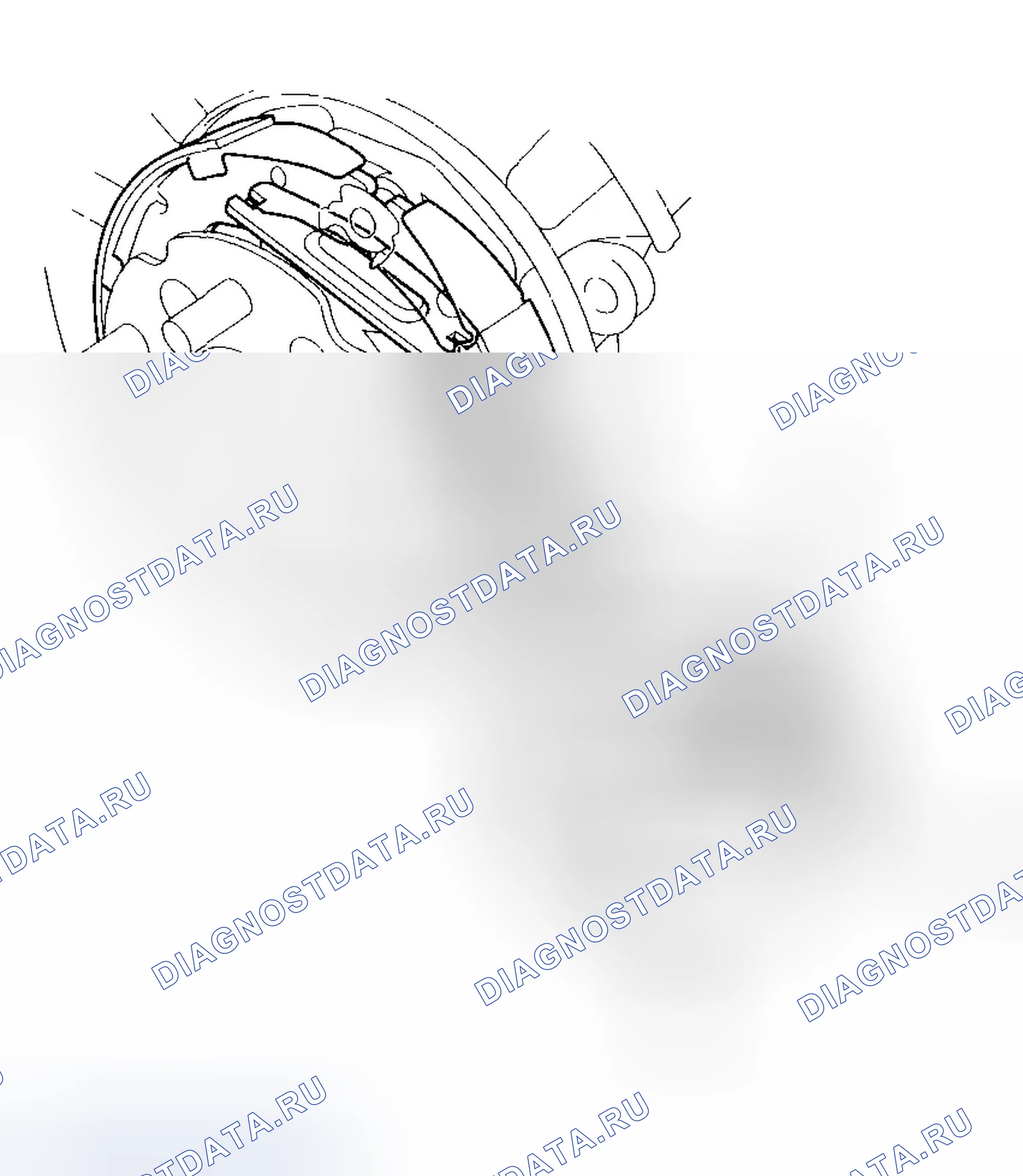 Рис. 43. Honda Odyssey I