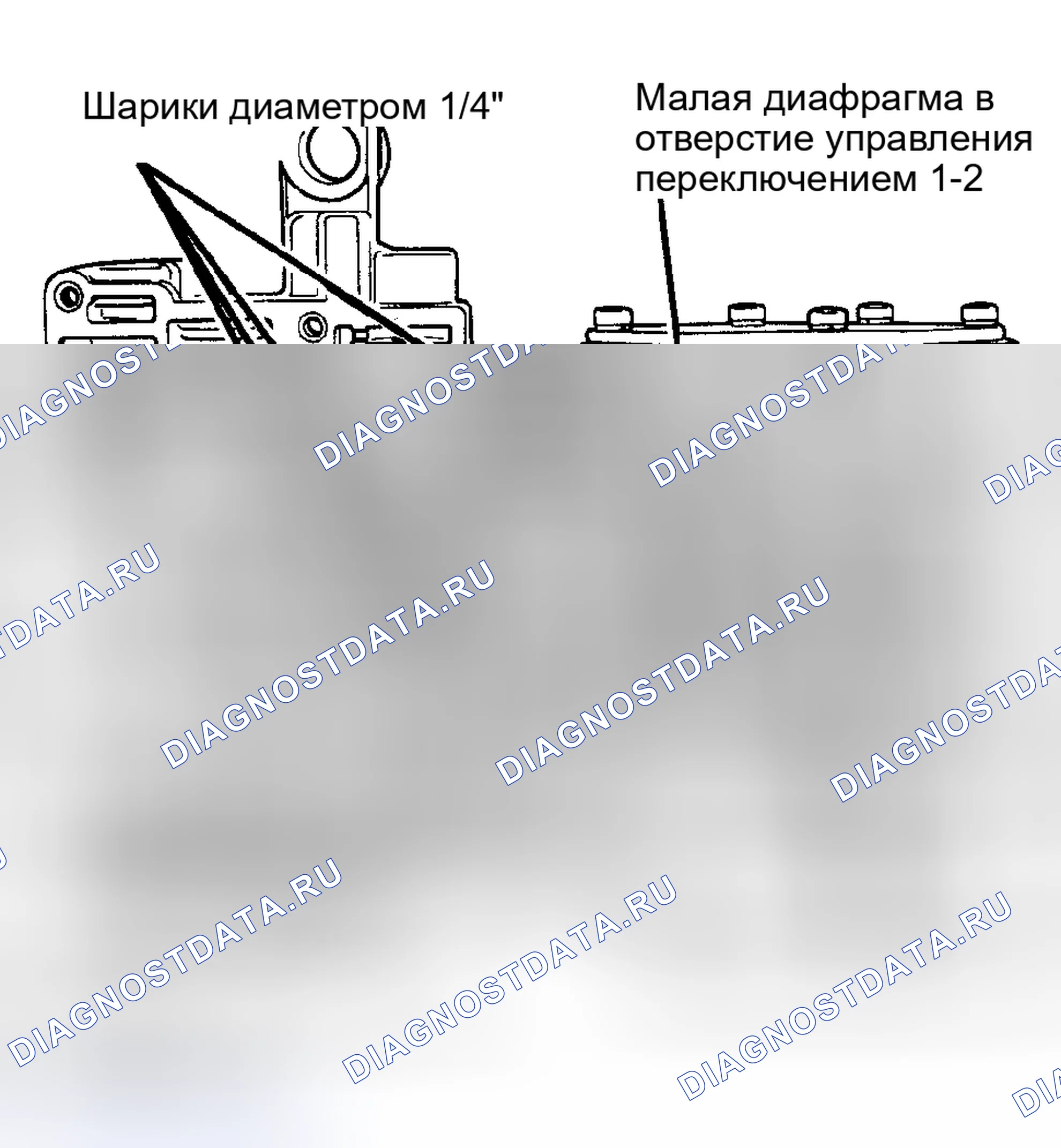 Рис. 41. AMC Eagle I