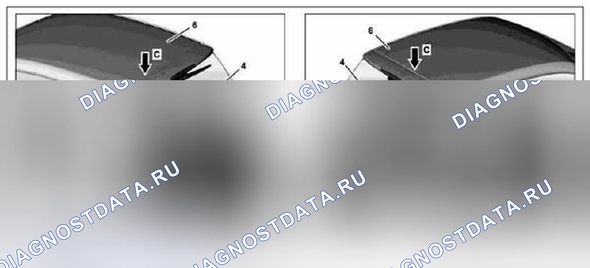 Рис. 392. Kia Soul I