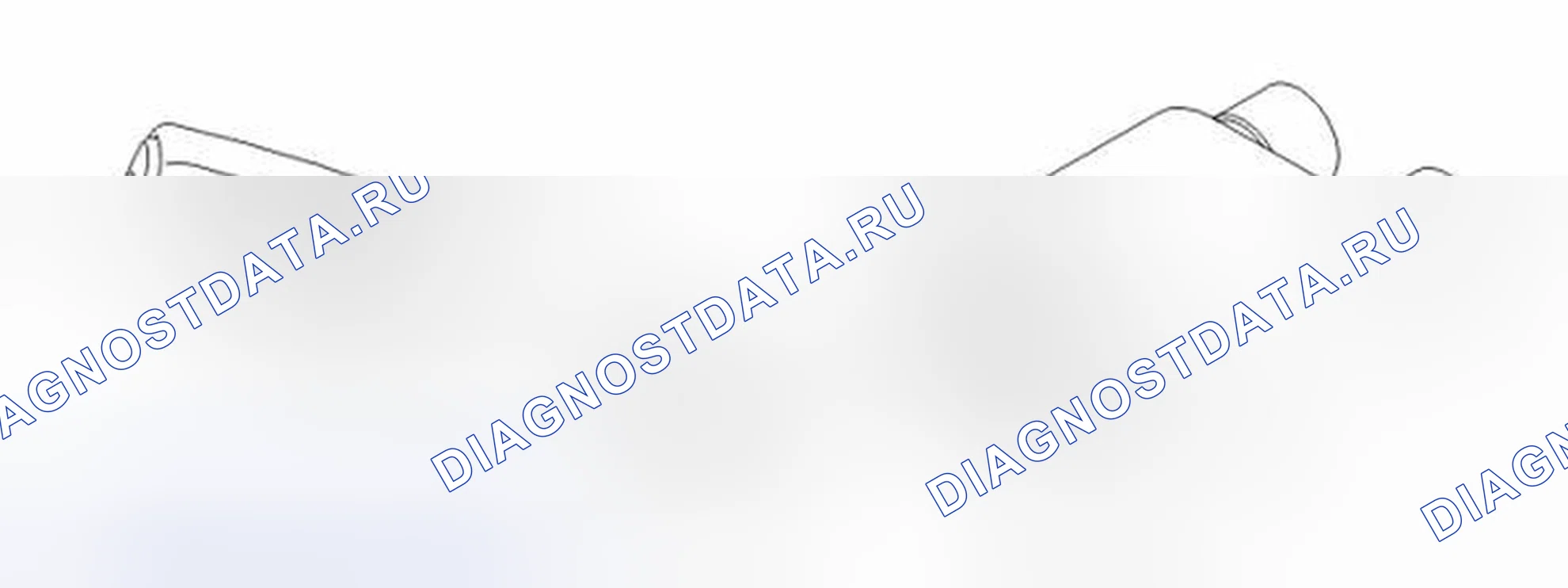 Рис. 15: ТАЙМЕР ВКЛЮЧЕНИЯ ЭЛЕКТРИЧЕСКОГО СТОЯНОЧНОГО ОБОГРЕВАТЕЛЯ. Volvo S40 II