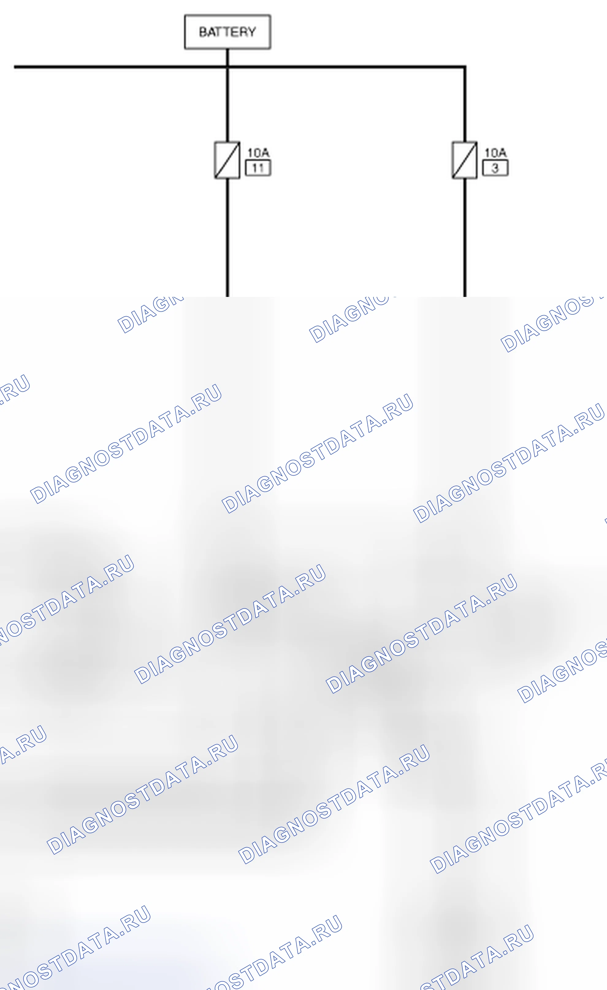 Рис. 209. Nissan Cube III