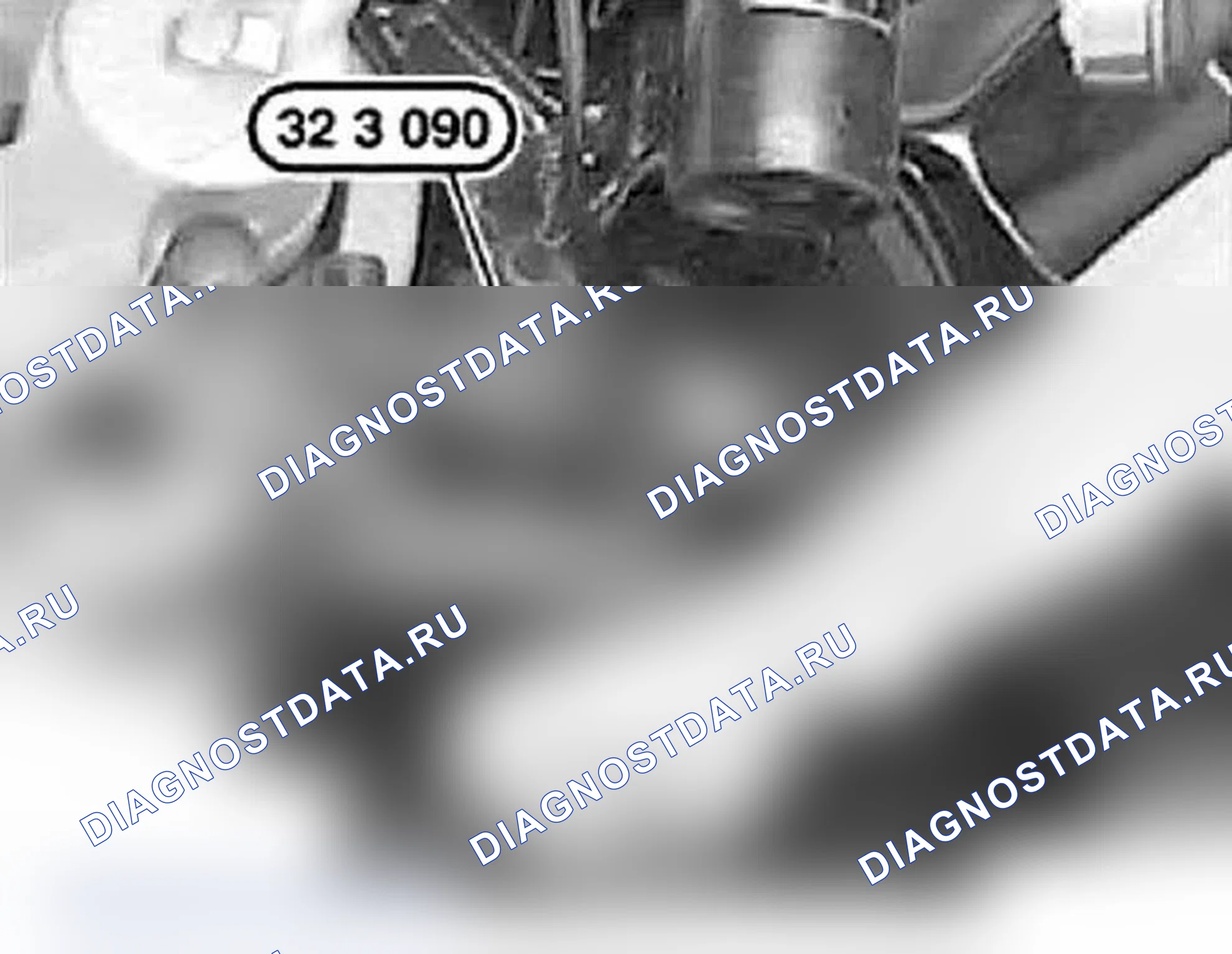 Рис. 42. BMW M3 E46