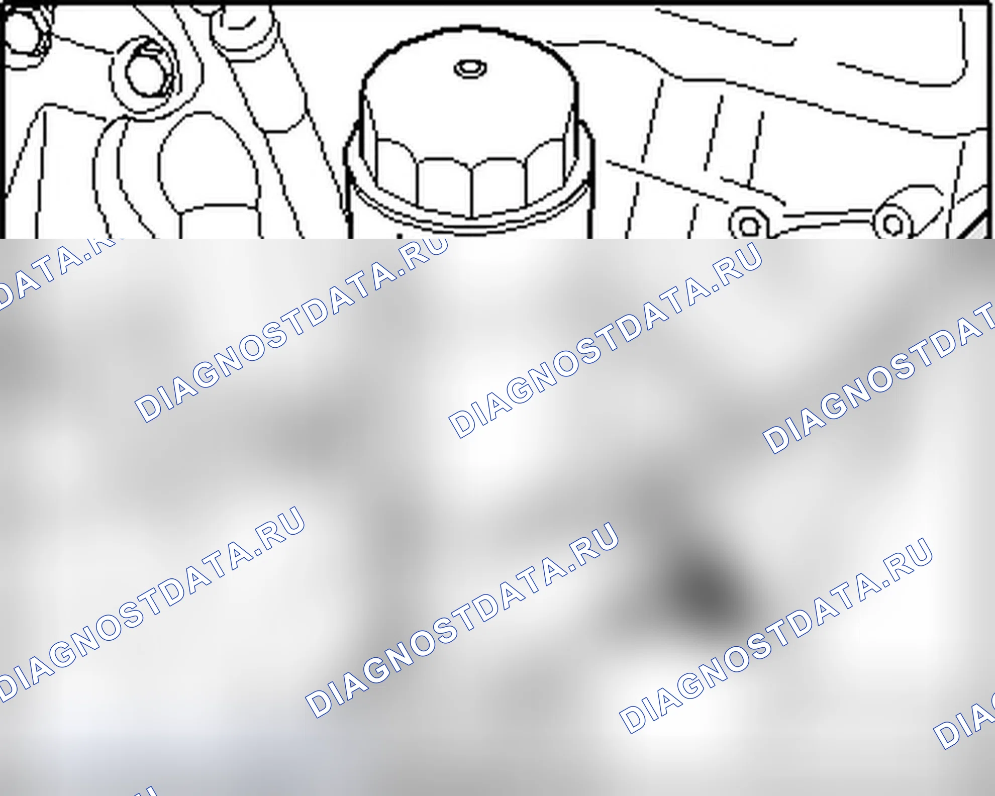 Рис. 98. Volkswagen New Beetle A4