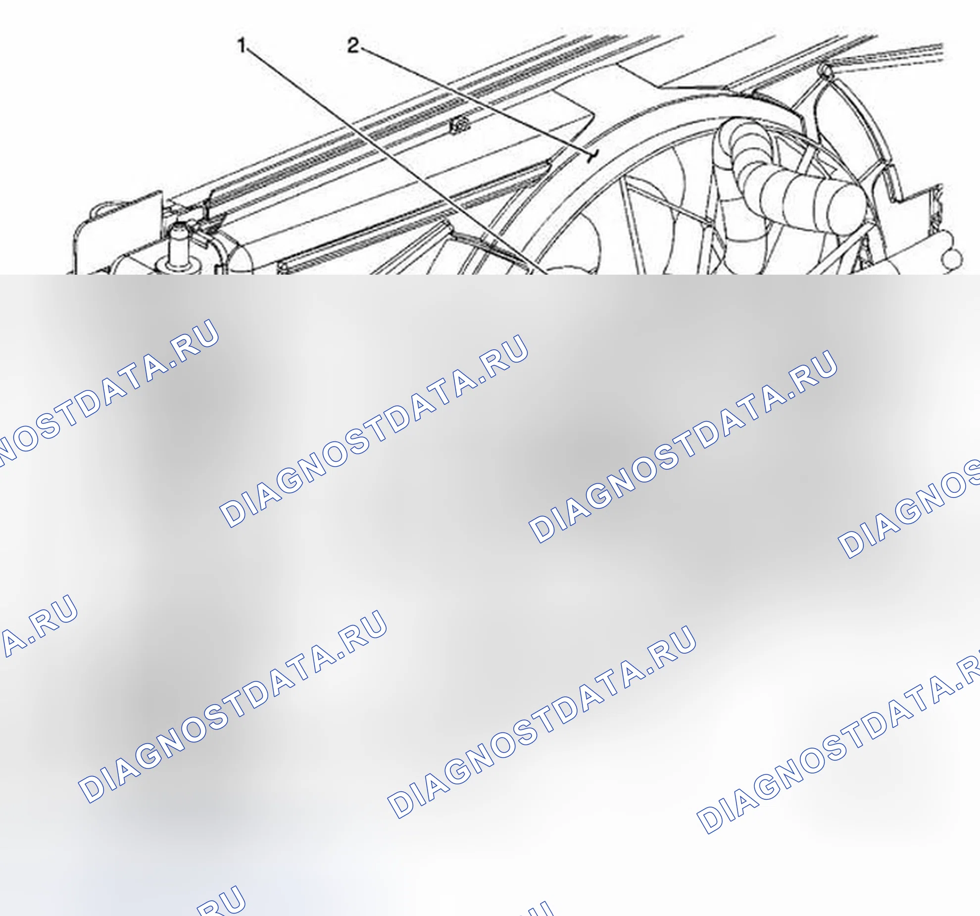 Рис. 4. Chevrolet Cobalt I