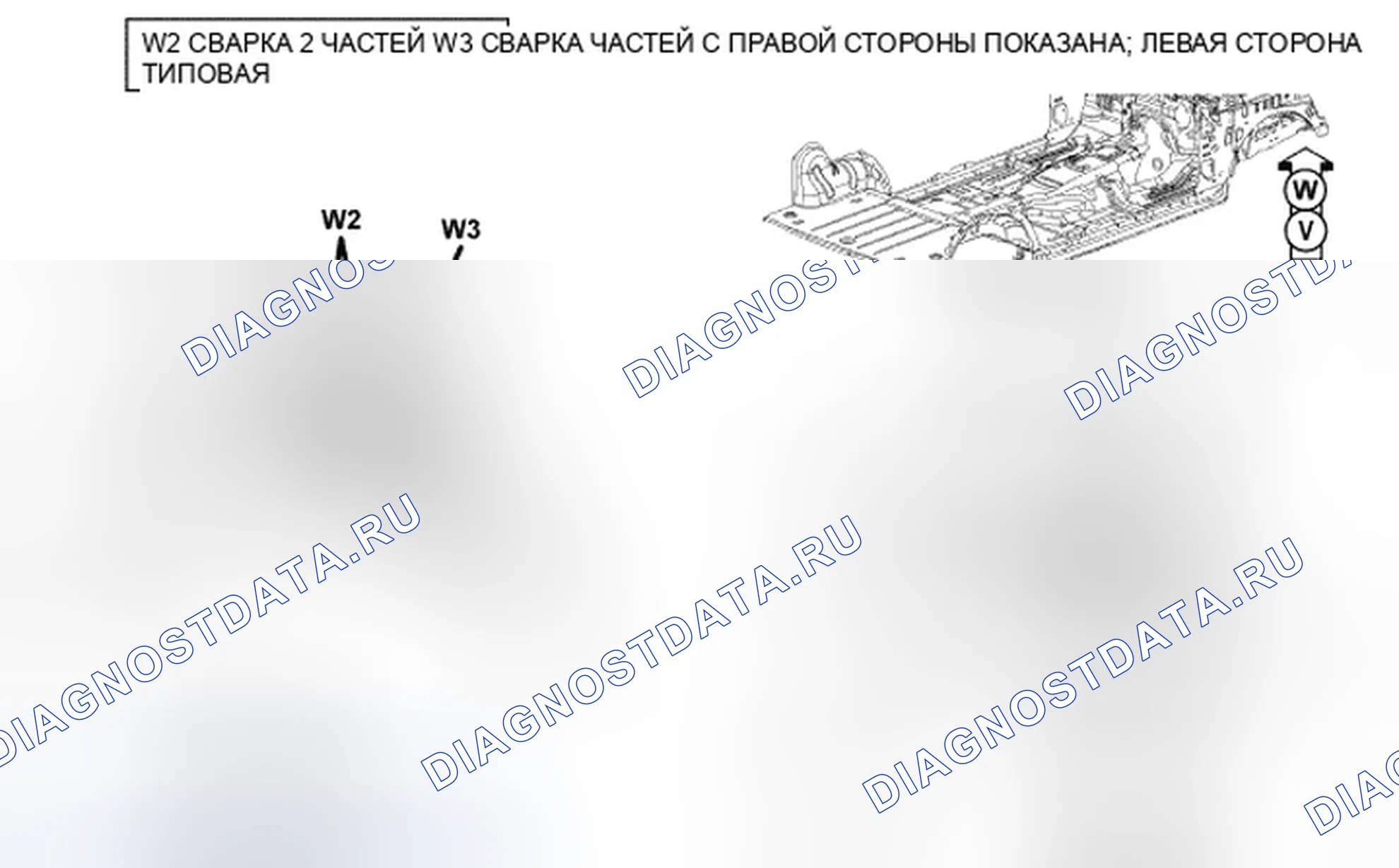 Рис. 112. Dodge Nitro I