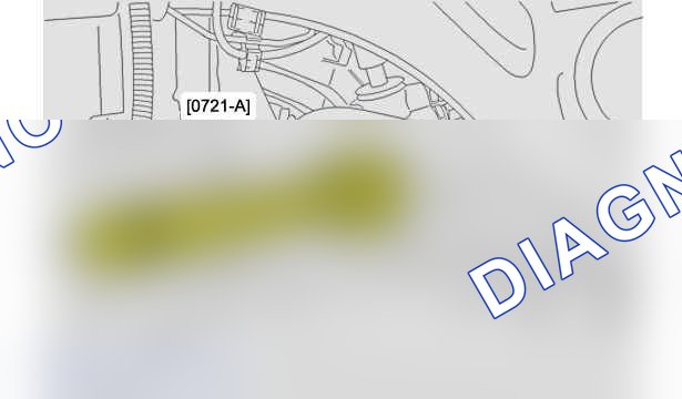 Снятие - установка: рулевые тяги — b3eg0jkd. Citroen C4 I