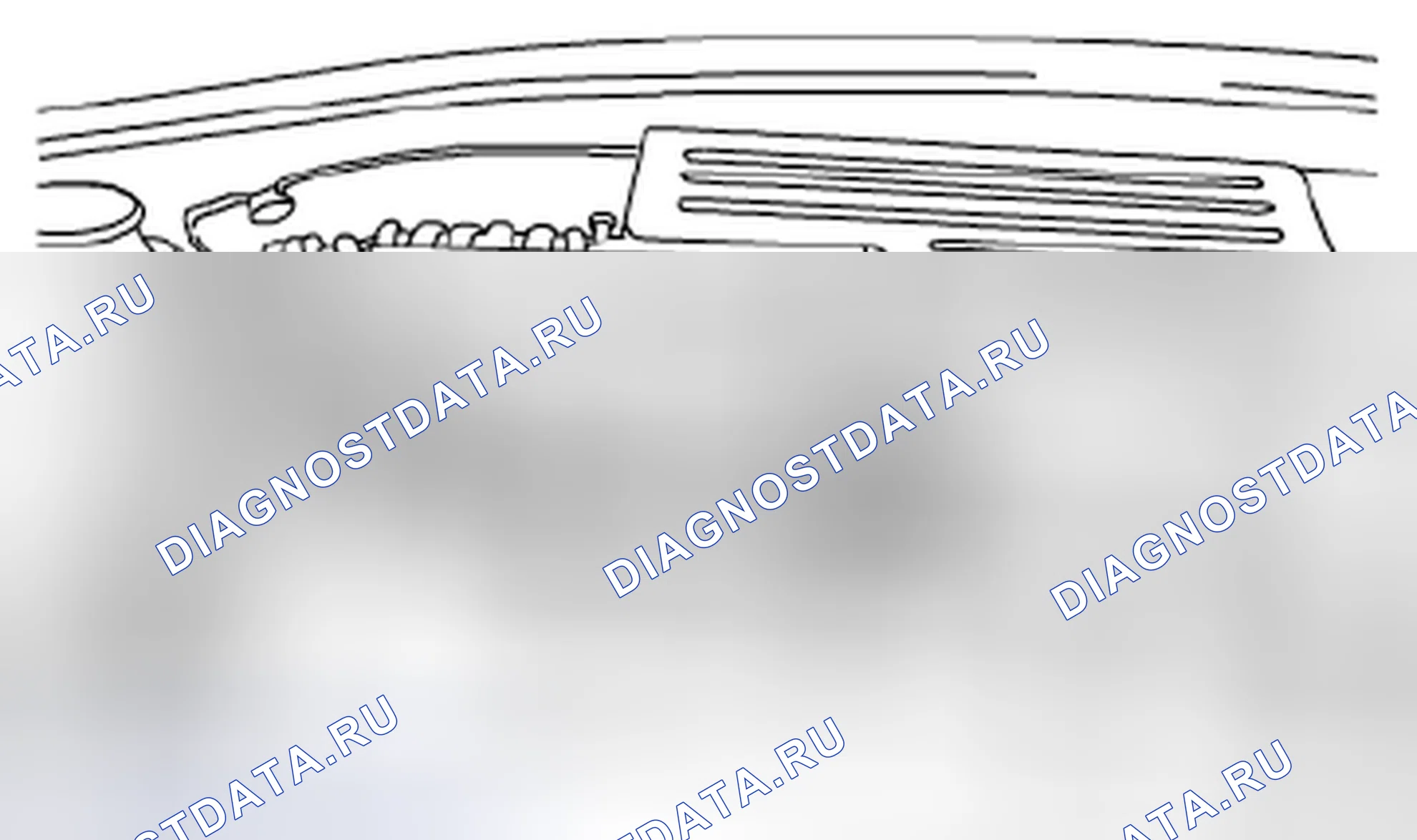 Рис. 10. Suzuki Forenza I