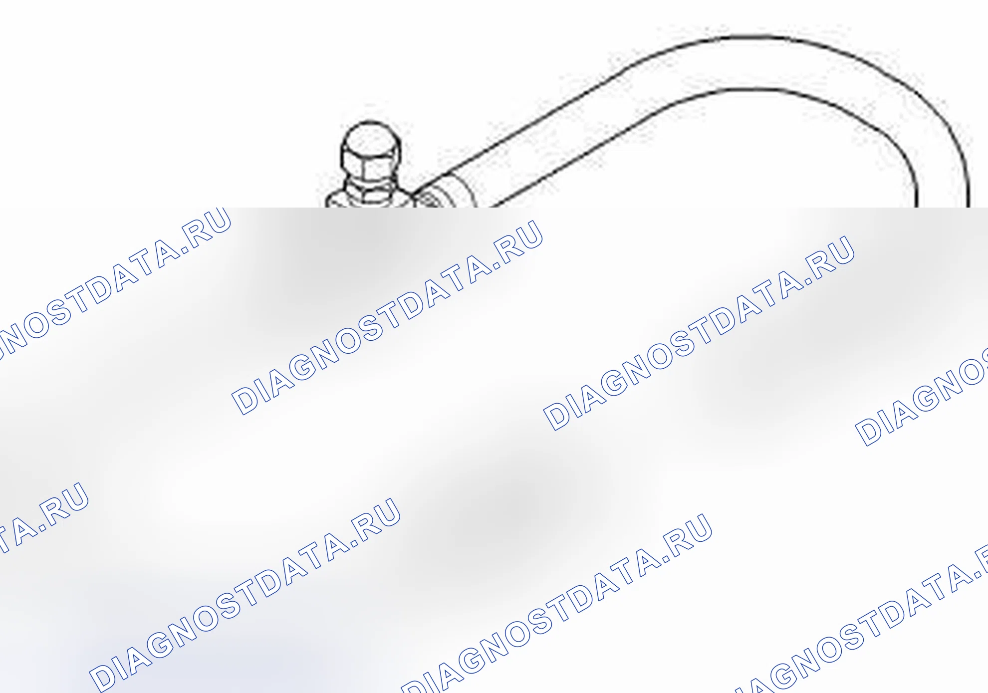 Рис. 2. Jeep Liberty II
