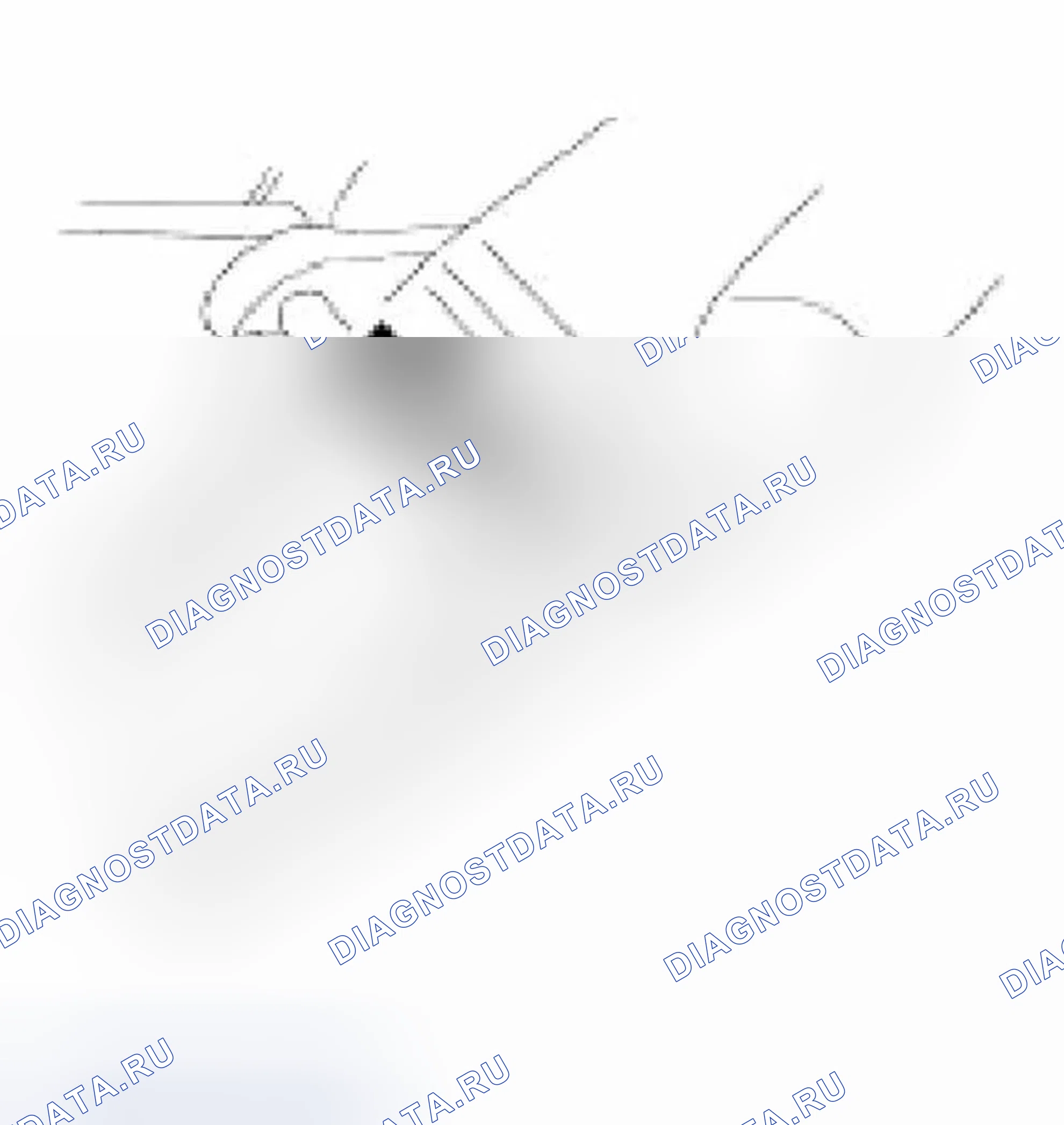 Рис. 116. Jaguar XKR I