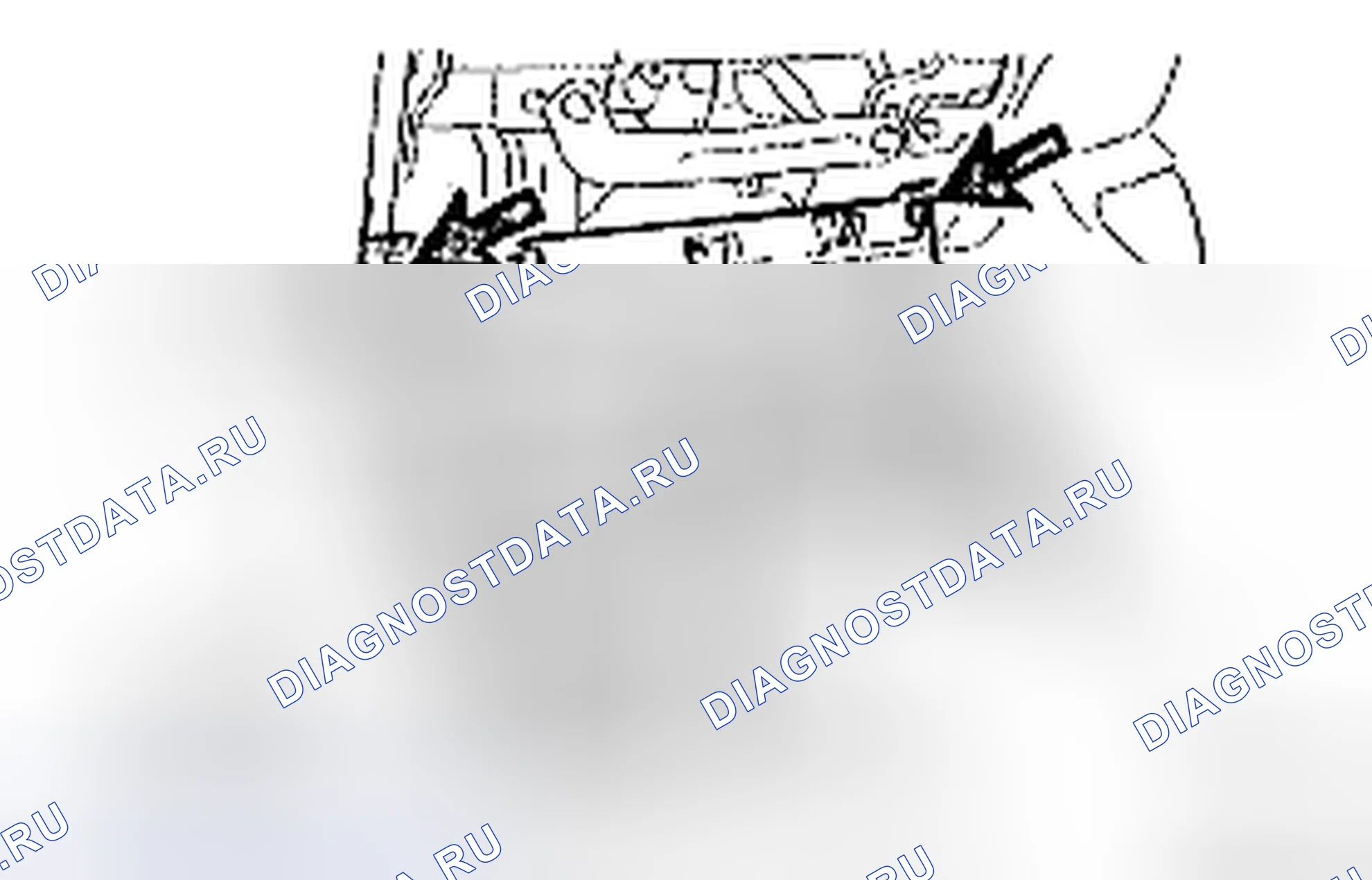 Рис. 64. Toyota Yaris II