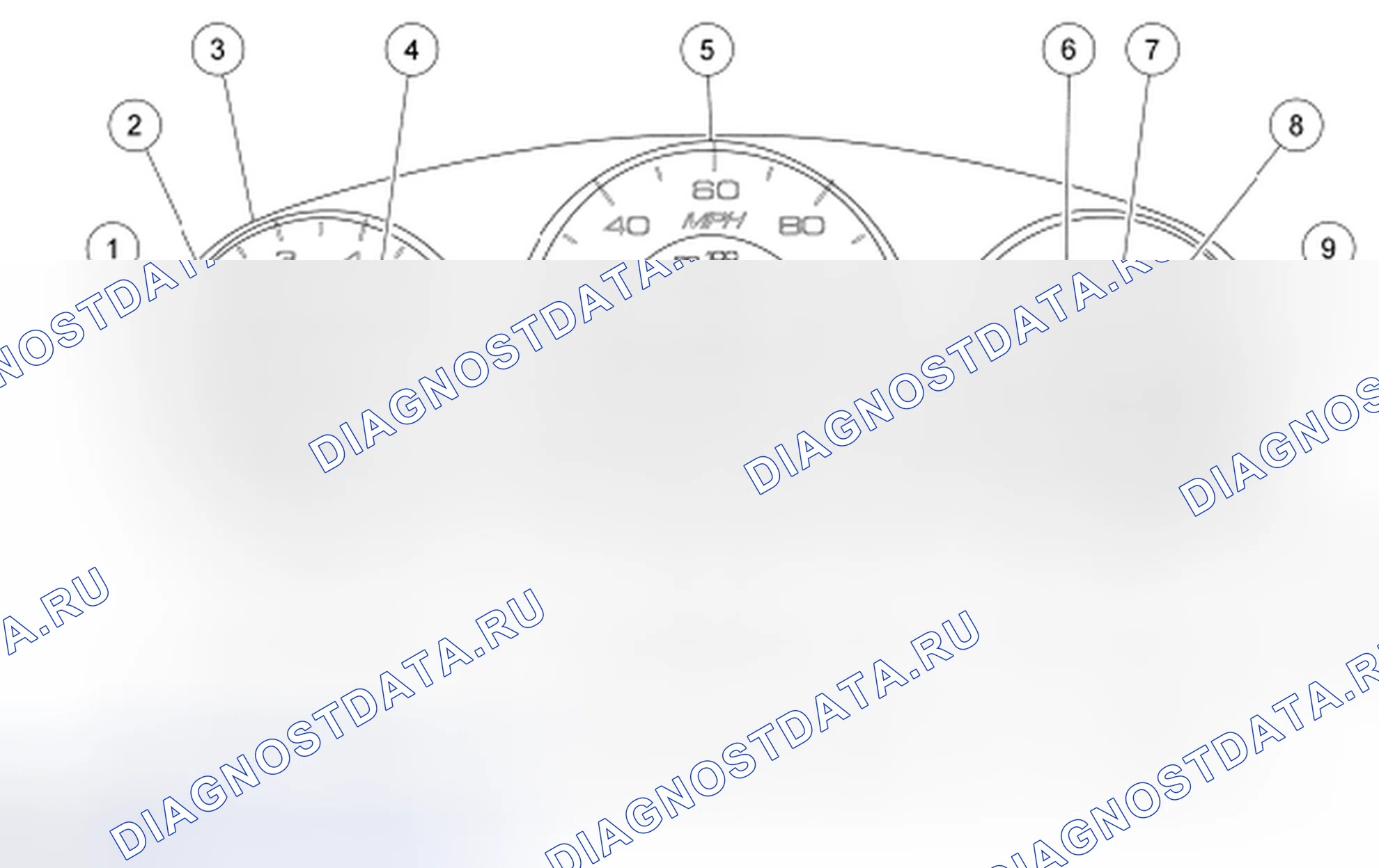 Рис. 77: МКЗ. Hyundai Lafesta I