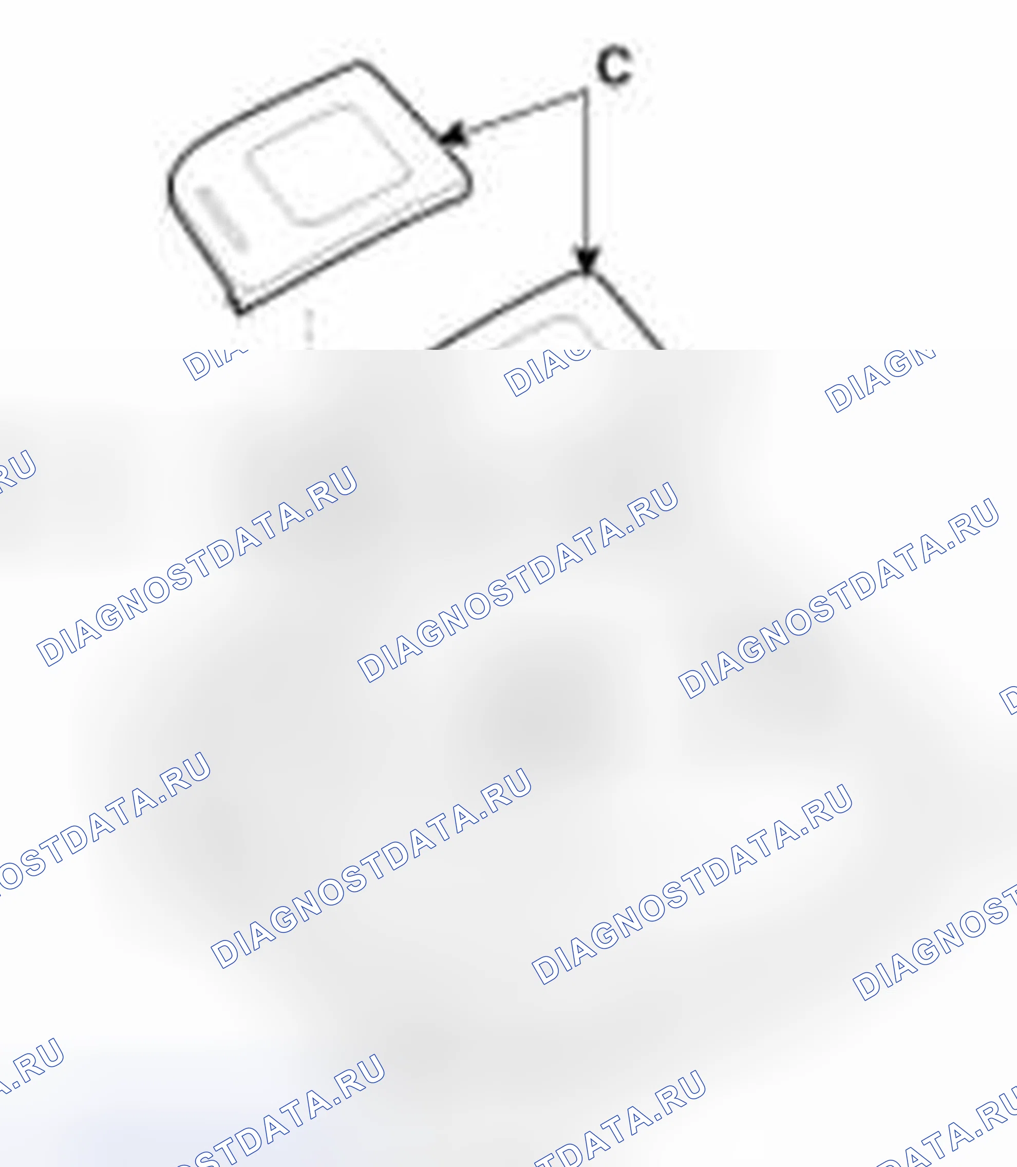 Рис. 8. Haval Beast (Shenshou) I