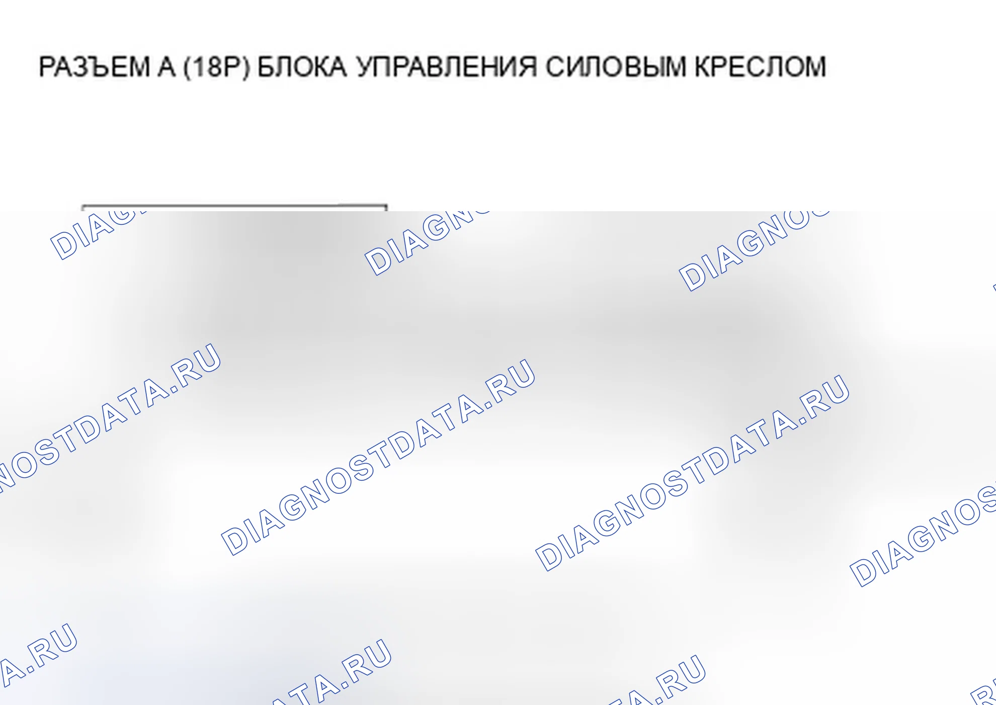 Рис. 35. Honda Pilot II