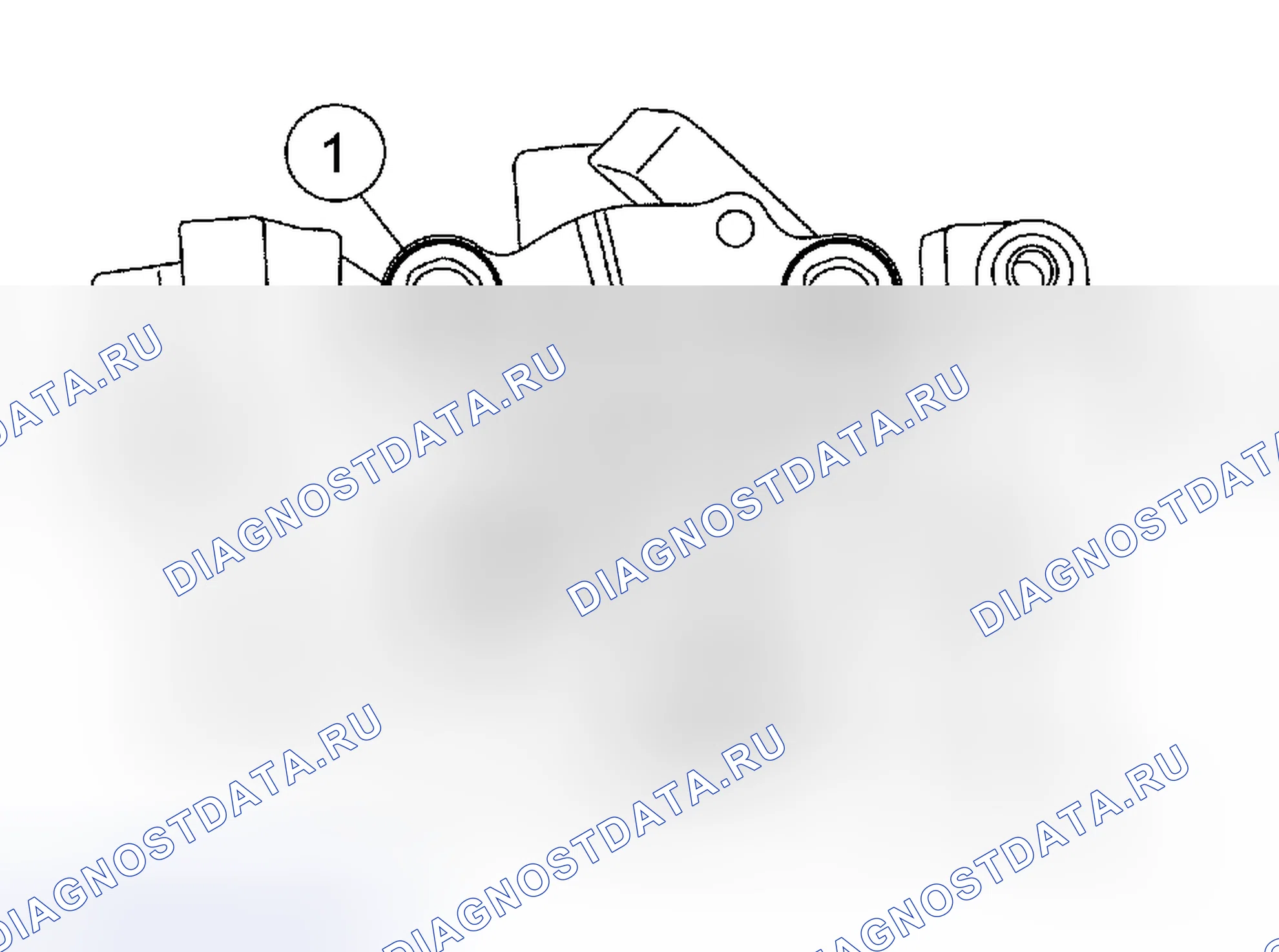 Рис. 187. Hyundai Matrix I