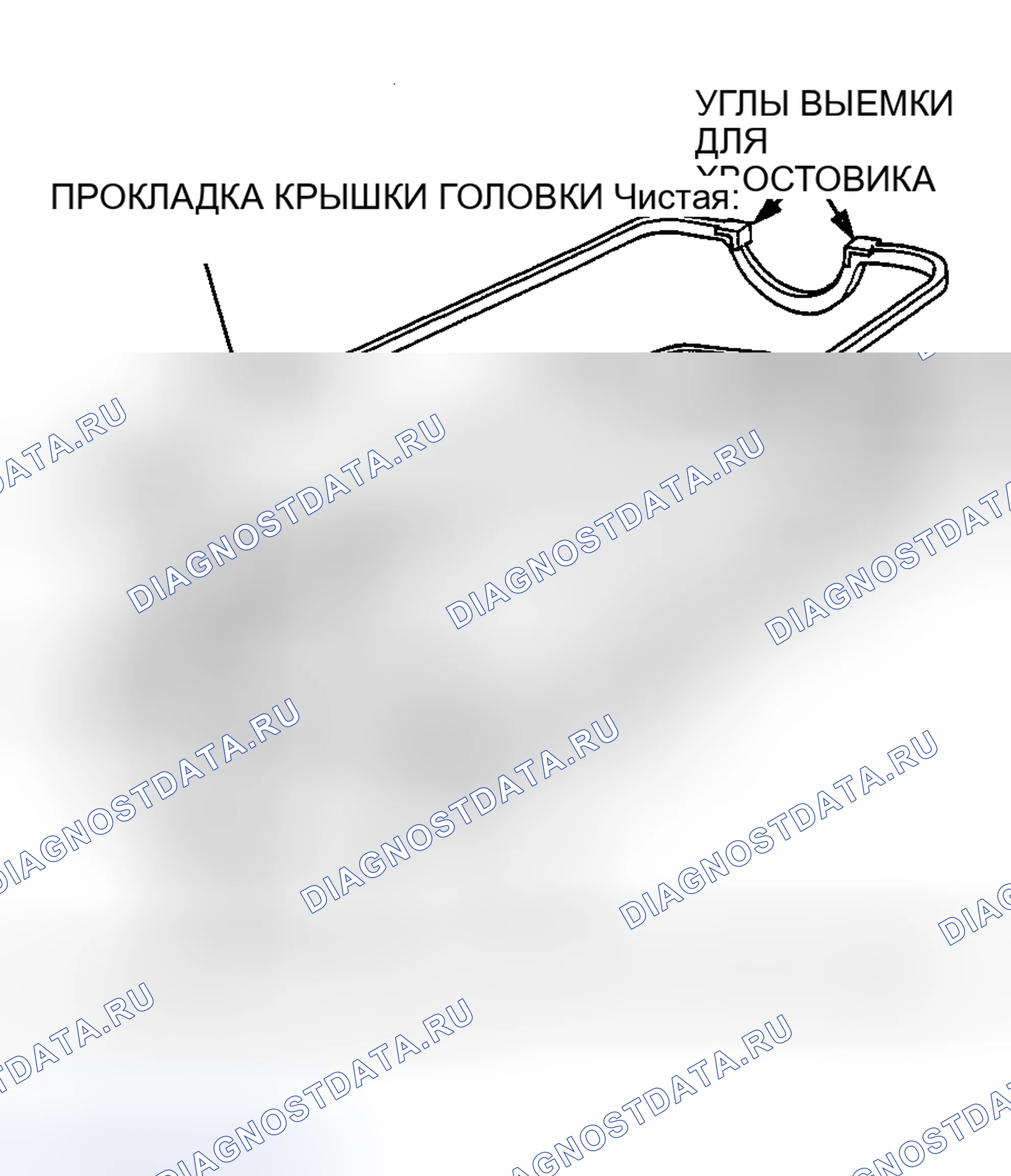 Рис. 149. Honda Civic GA