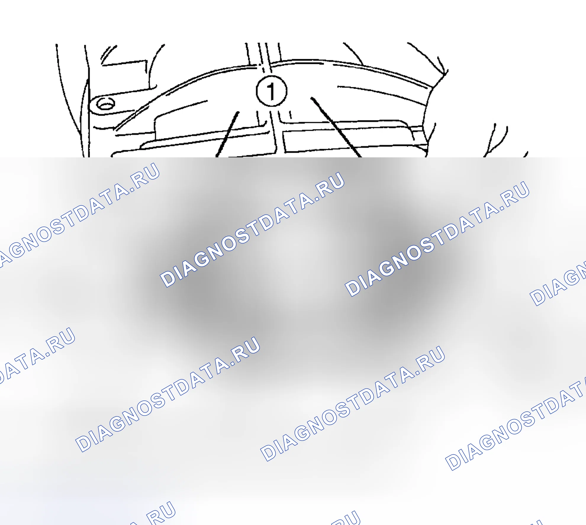 Рис. 193. Hyundai IONIQ 6 I