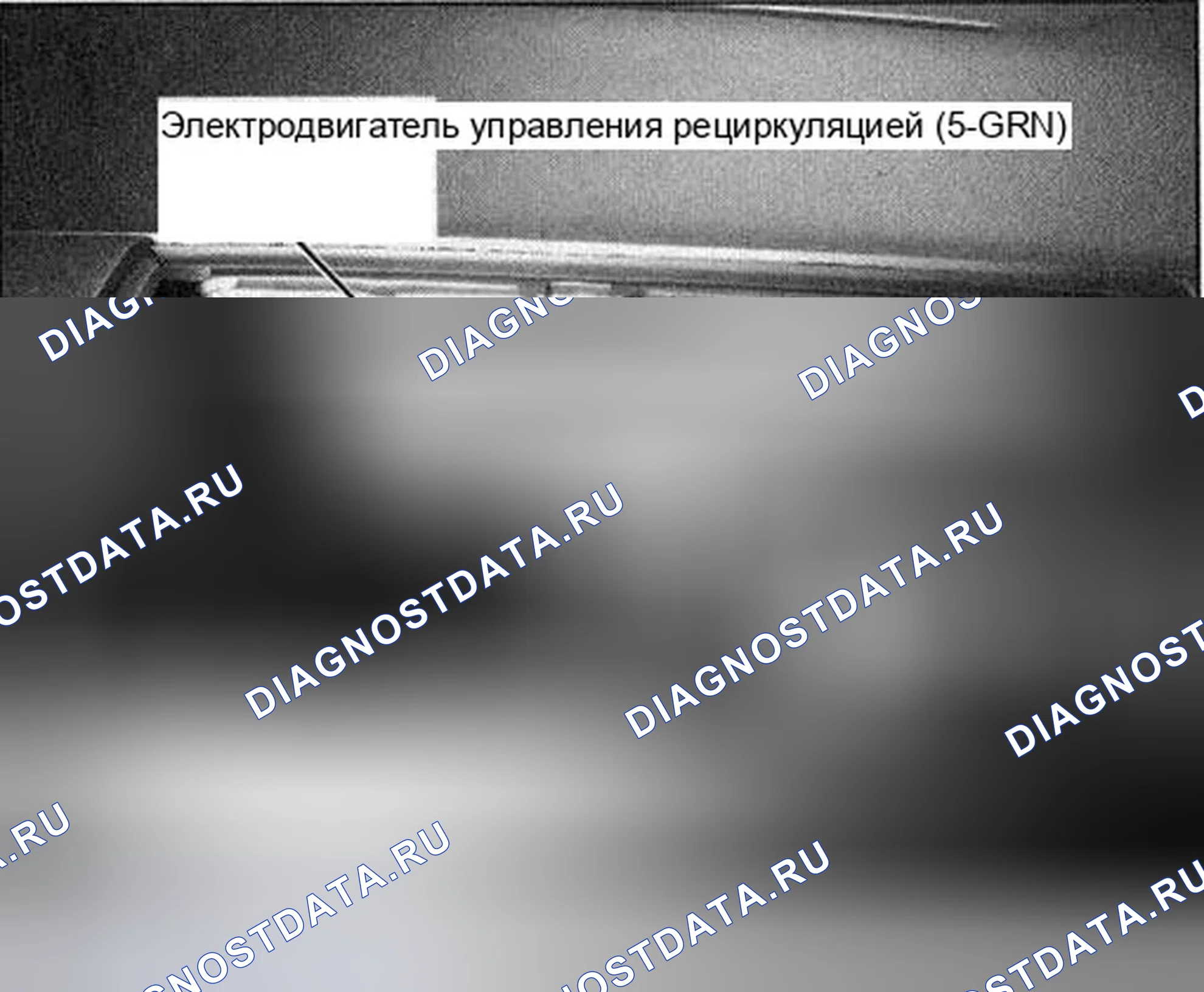 Рис. 37. Honda Civic VII рестайлинг