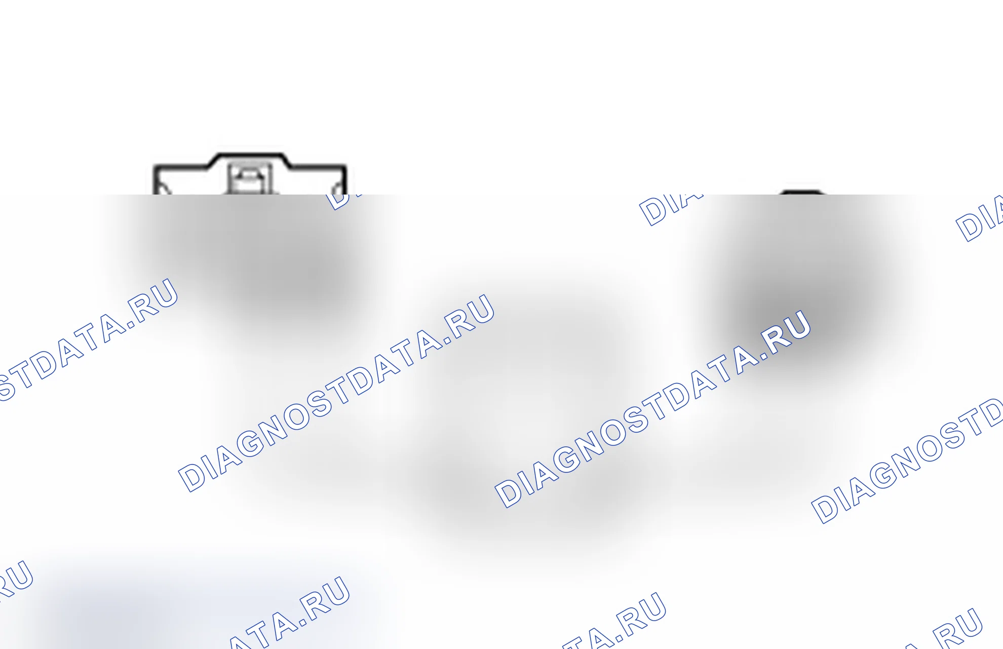 Рис. 4. Ford Taurus V