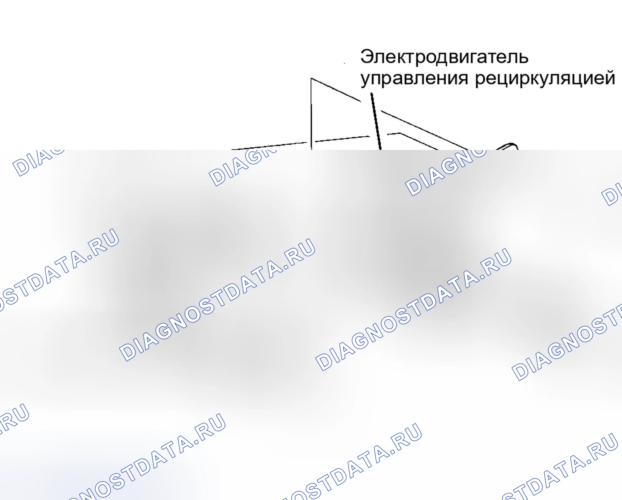 Рис. 27: Демонтаж и монтаж. Honda Accord VI