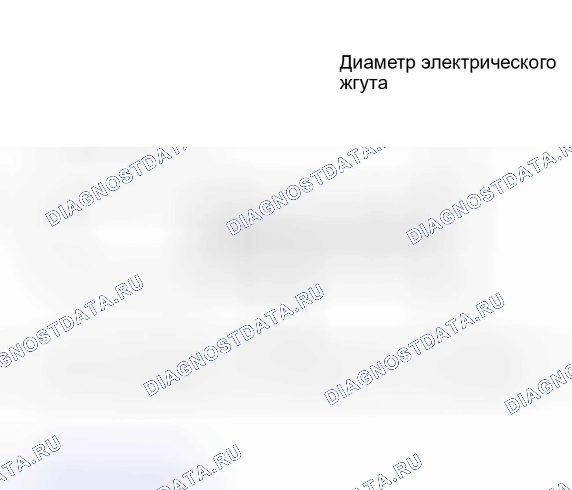 Рис. 263. Scion xB I