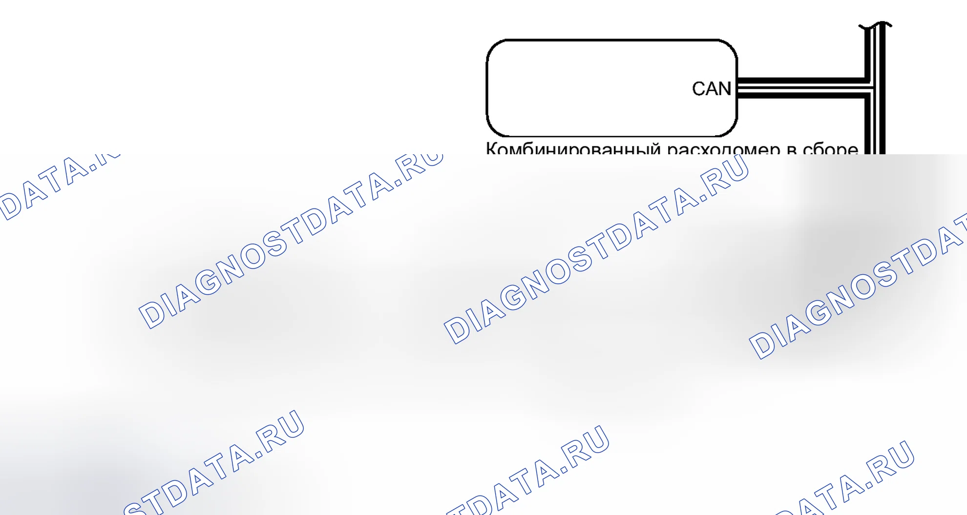 Рис. 10. Haval H3 I