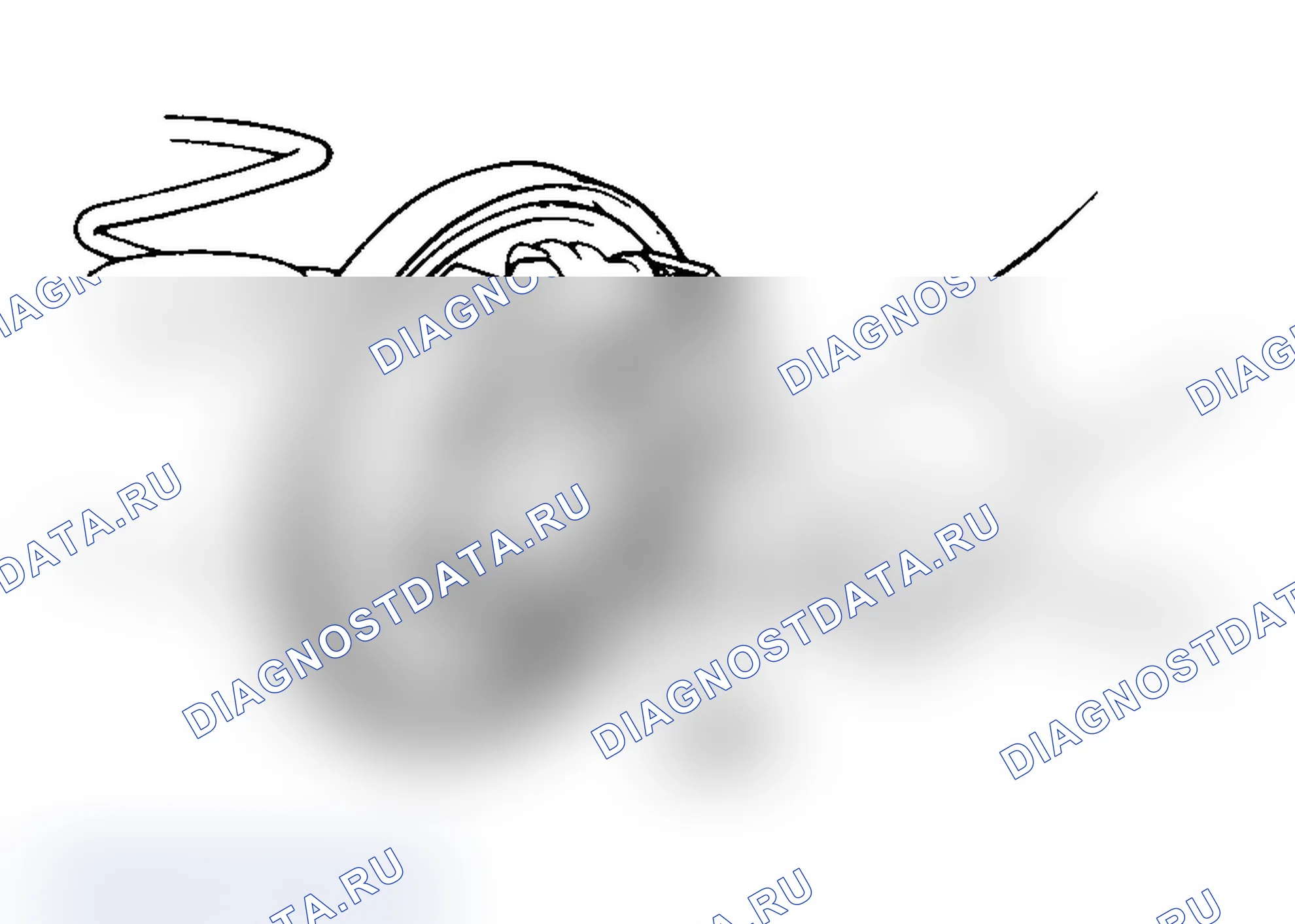 Рис. 31. Toyota Corolla VI