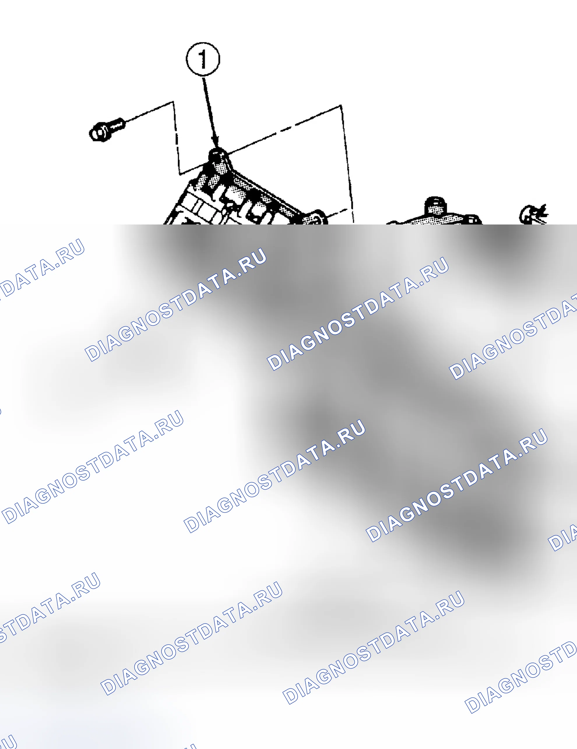 Рис. 22. Dodge Pickup R2500 