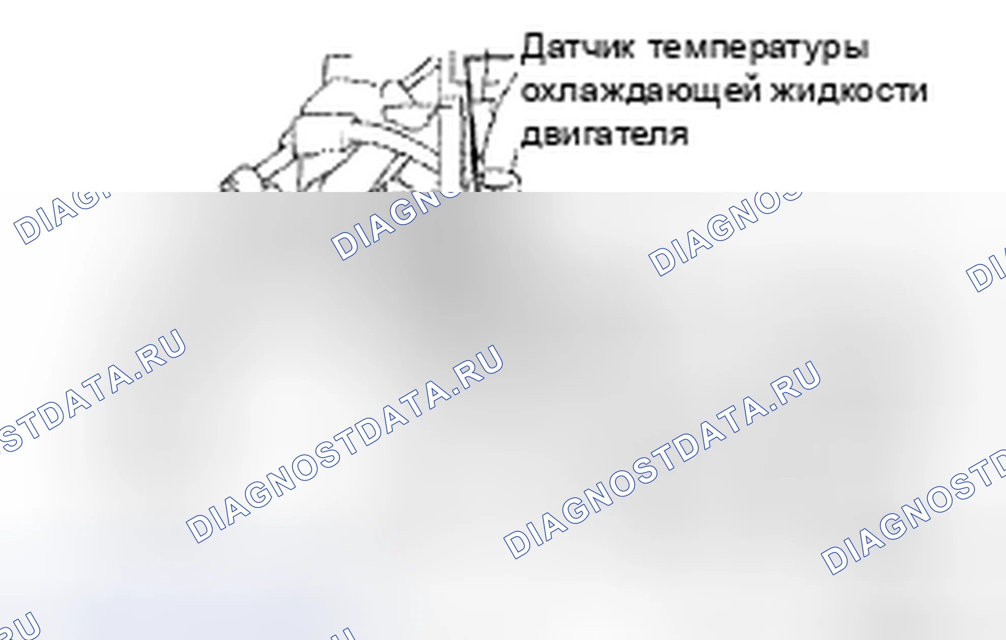 Рис. 4: ОСМОТР ТРАНСПОРТНОГО СРЕДСТВА. Honda CR-V VI