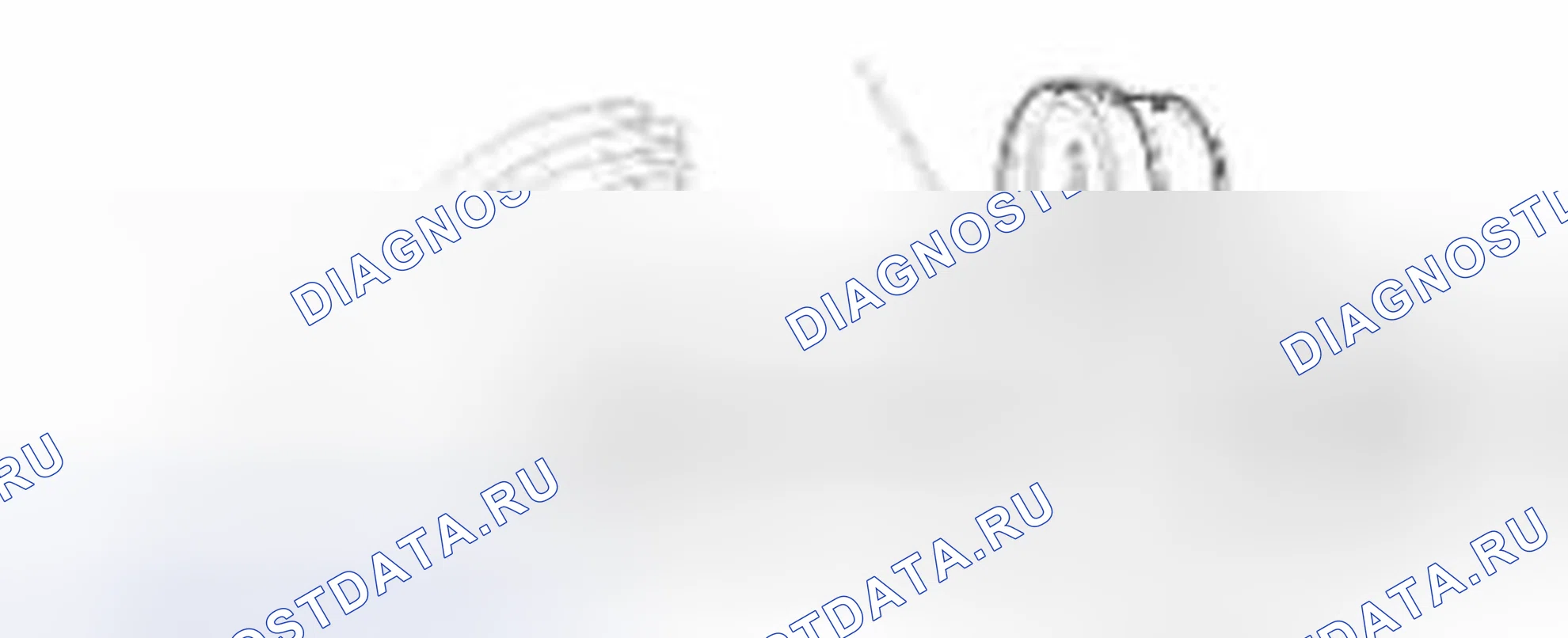 Рис. 27: Испытание крышки радиатора. Geely Vision X3 Pro I