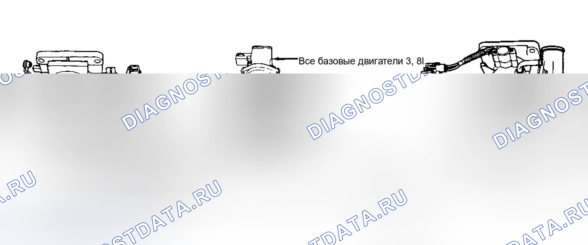 Рис. 1. Ford Probe II