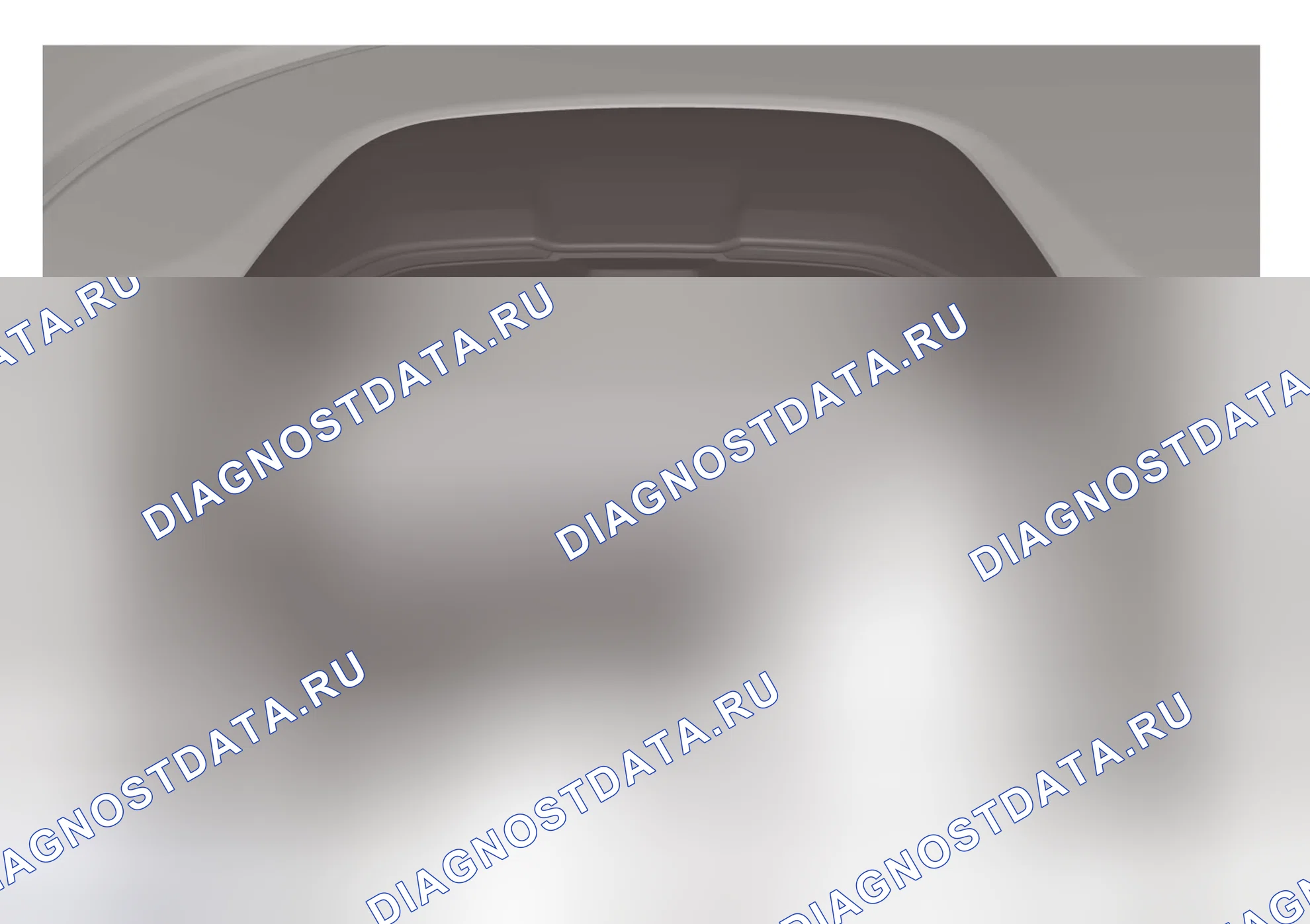 Как снять и установить приборную панель — Wey Vv5. Wey VV5 I