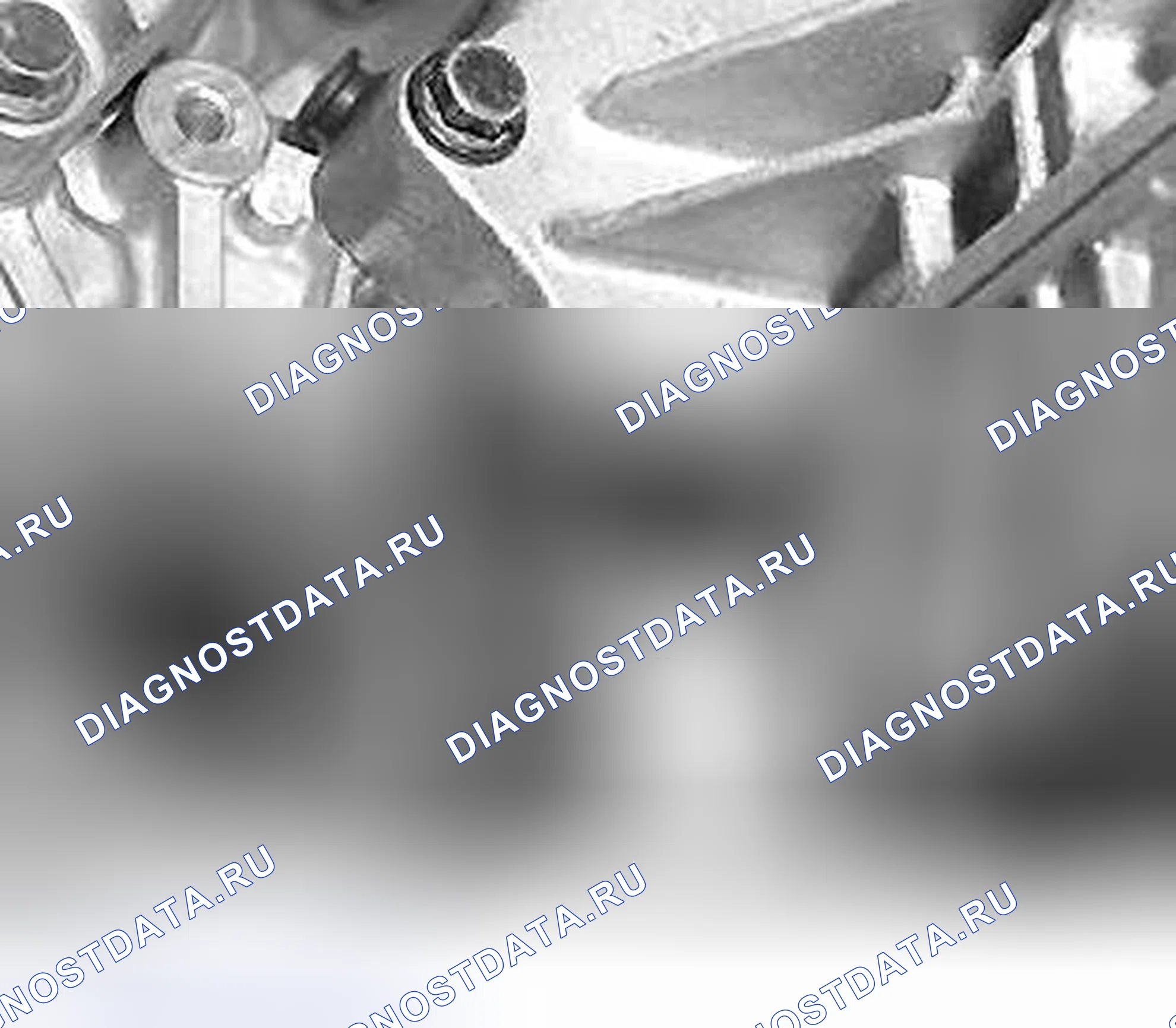 Рис. 19. Volvo V70 II
