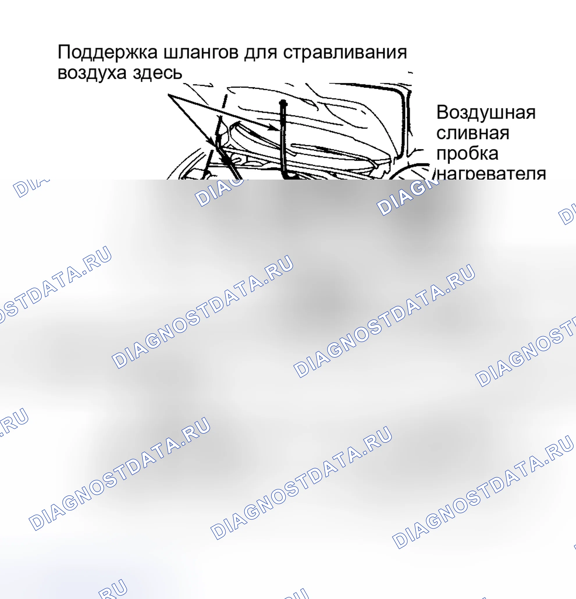 Рис. 62. Toyota MR2 W20