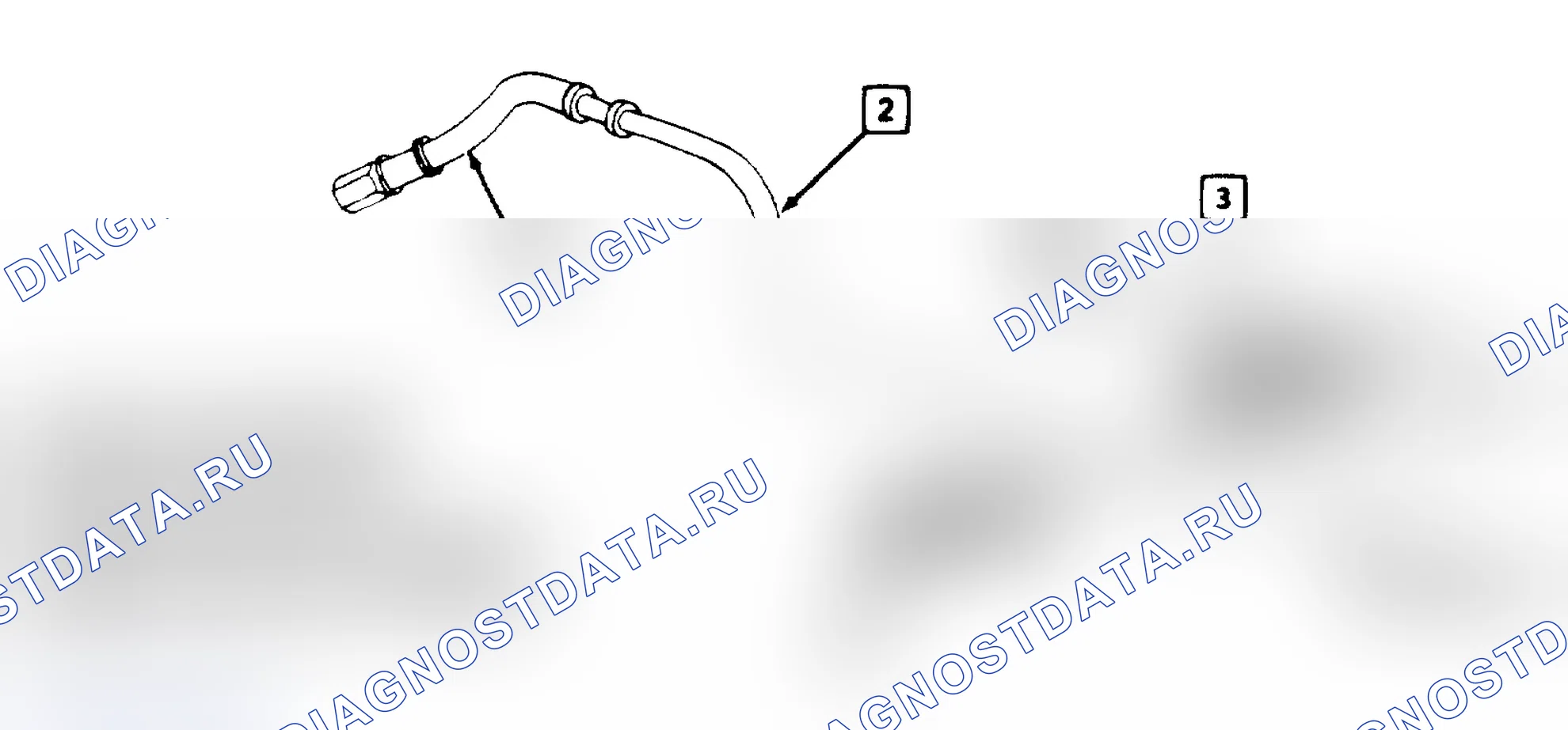 Рис. 41. Pontiac Grand AM III