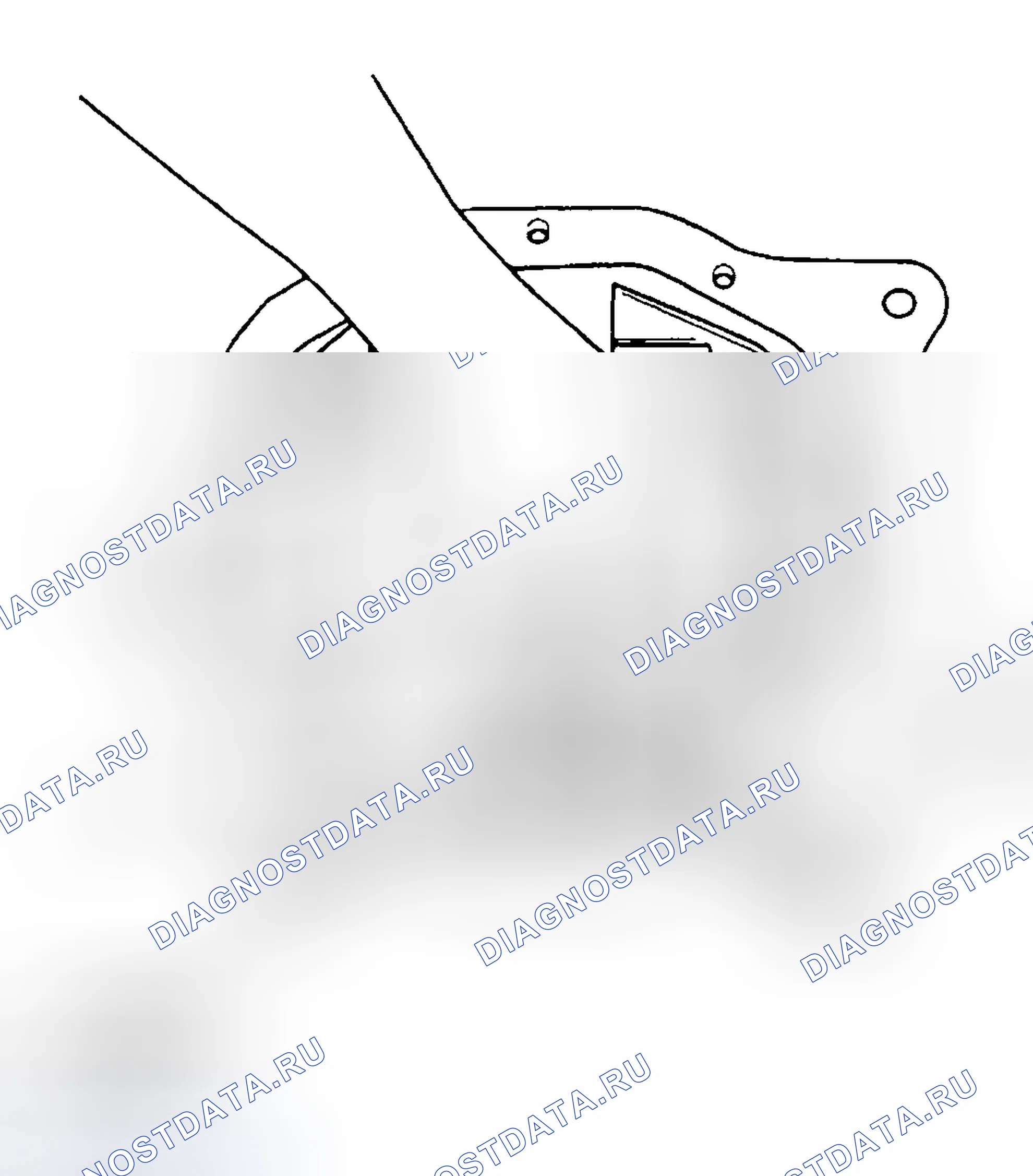 Рис. 29. Jeep Liberty I