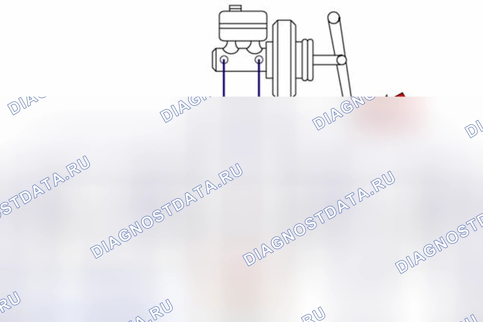 Рис. 6. Kia Forte I