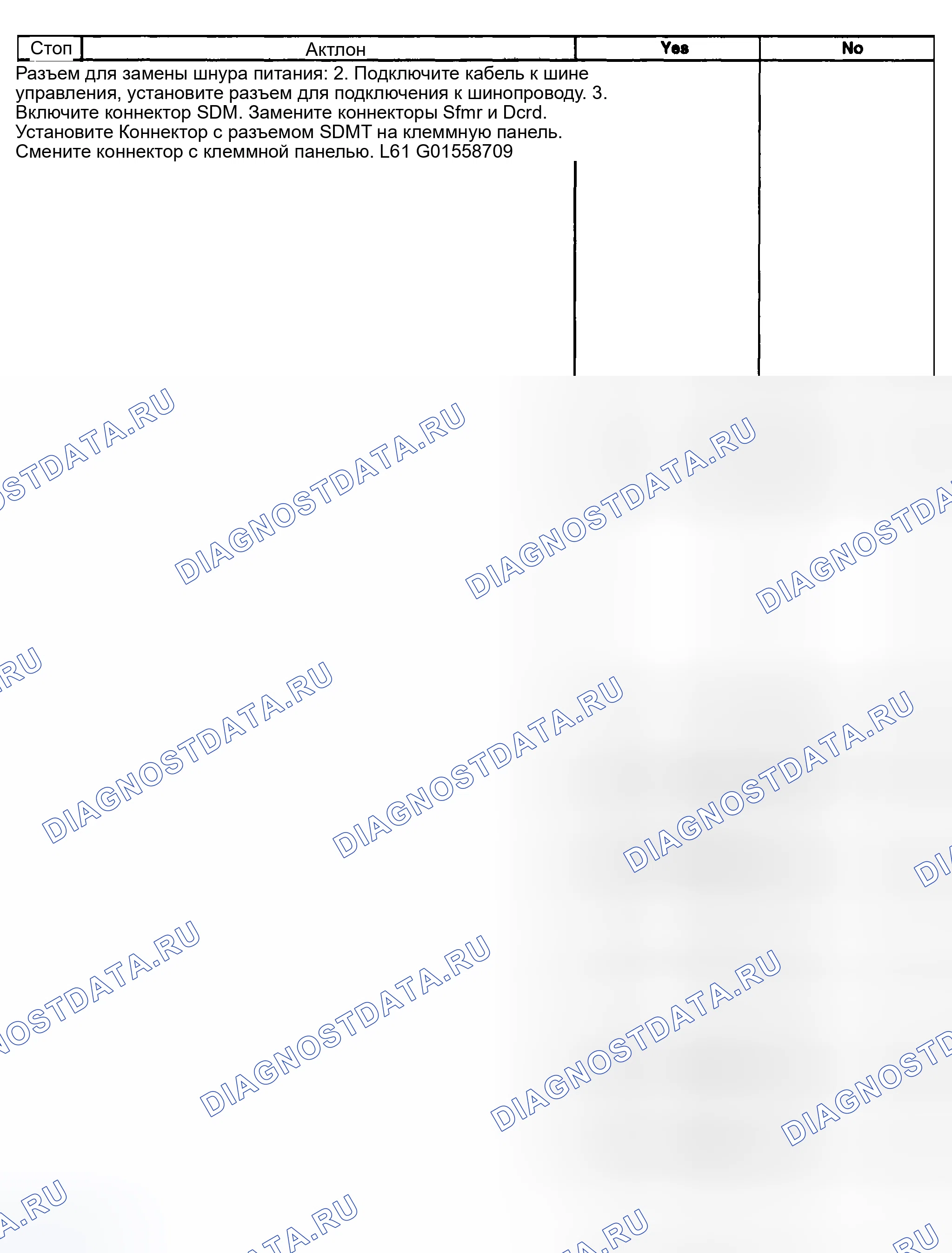 Рис. 15. Kia Ceed CD