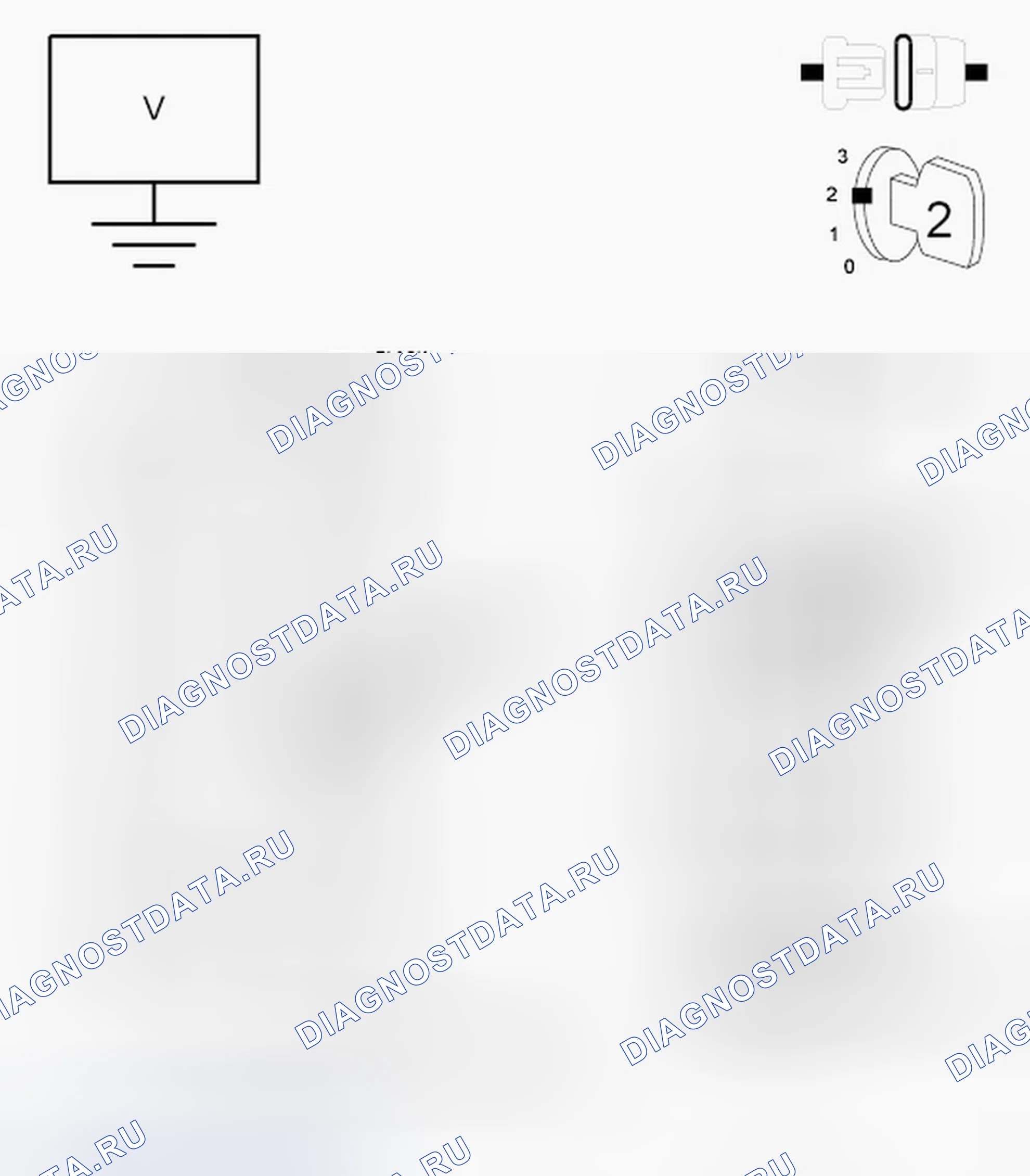 Рис. 44. Dodge Journey I