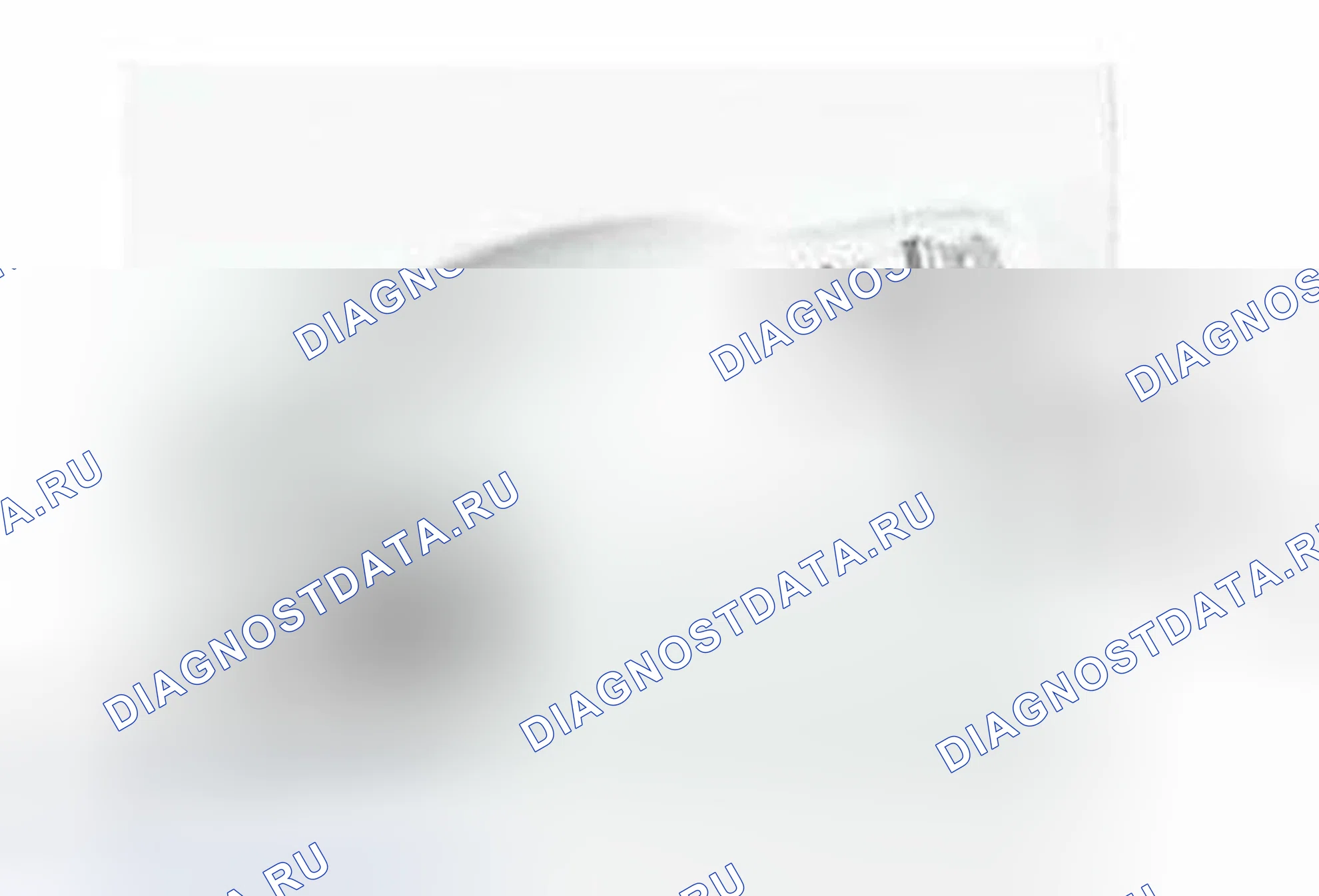 Рис. 292. Honda Civic IX