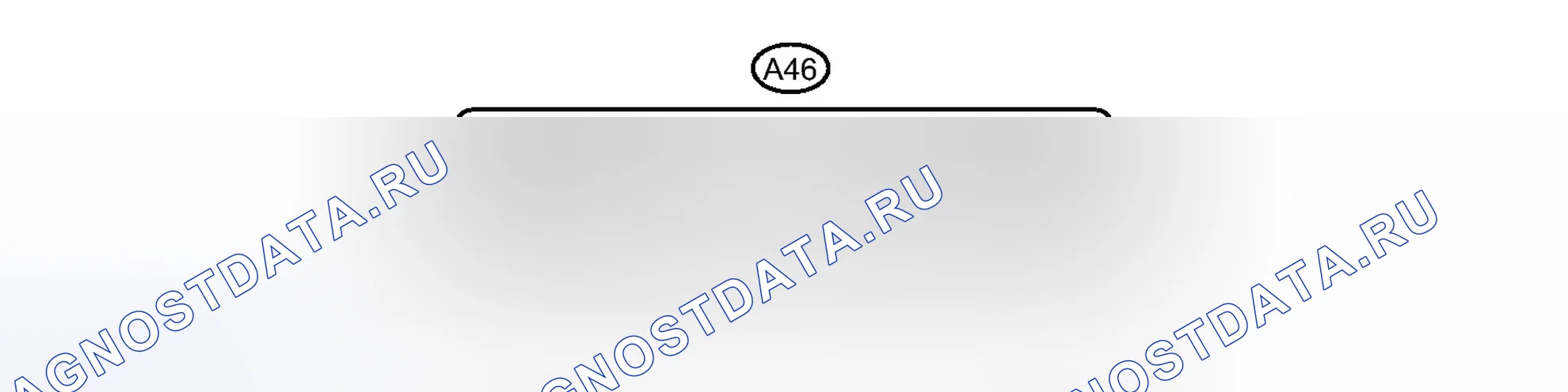 Рис. 4. Lexus CT I