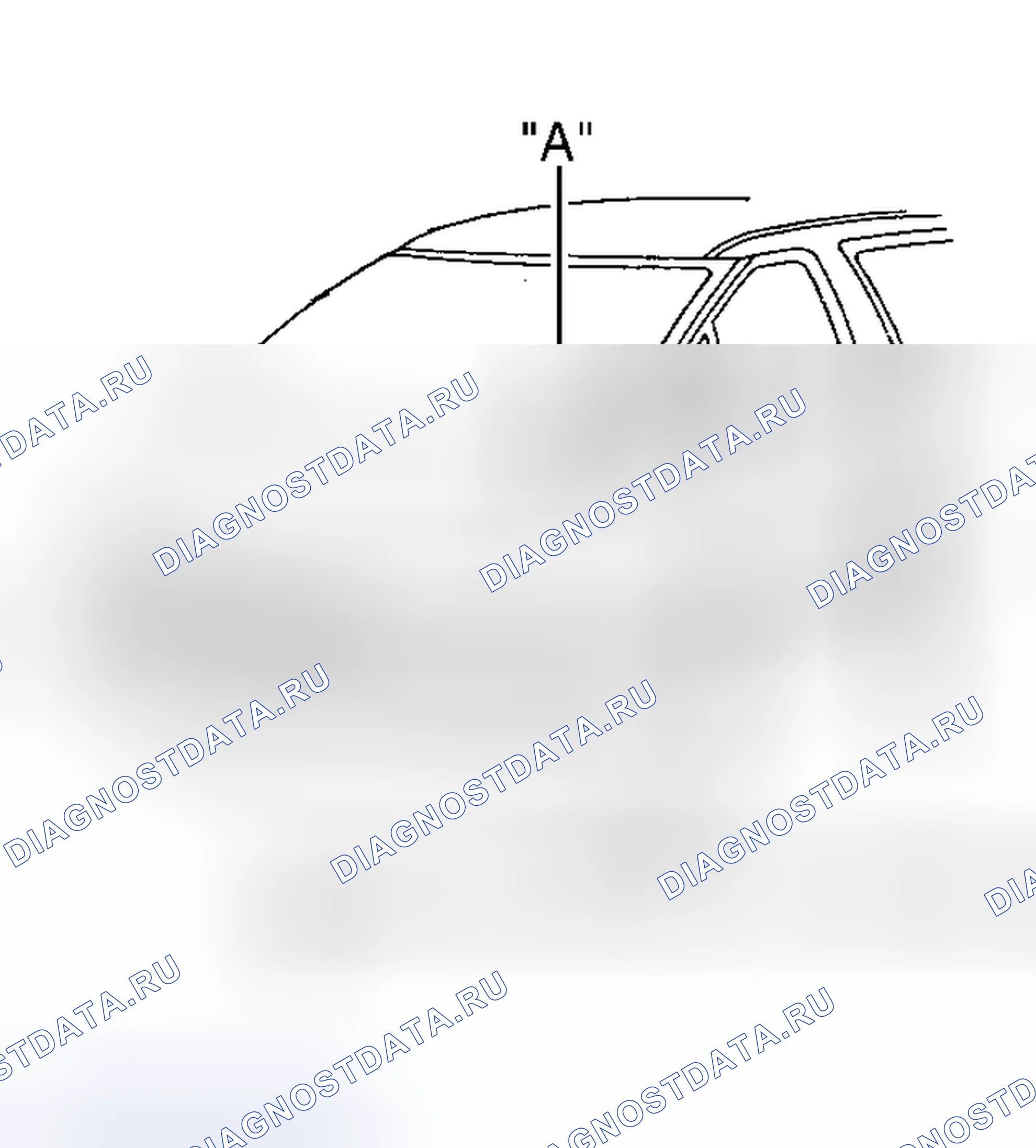 Рис. 2. Toyota Land Cruiser 70